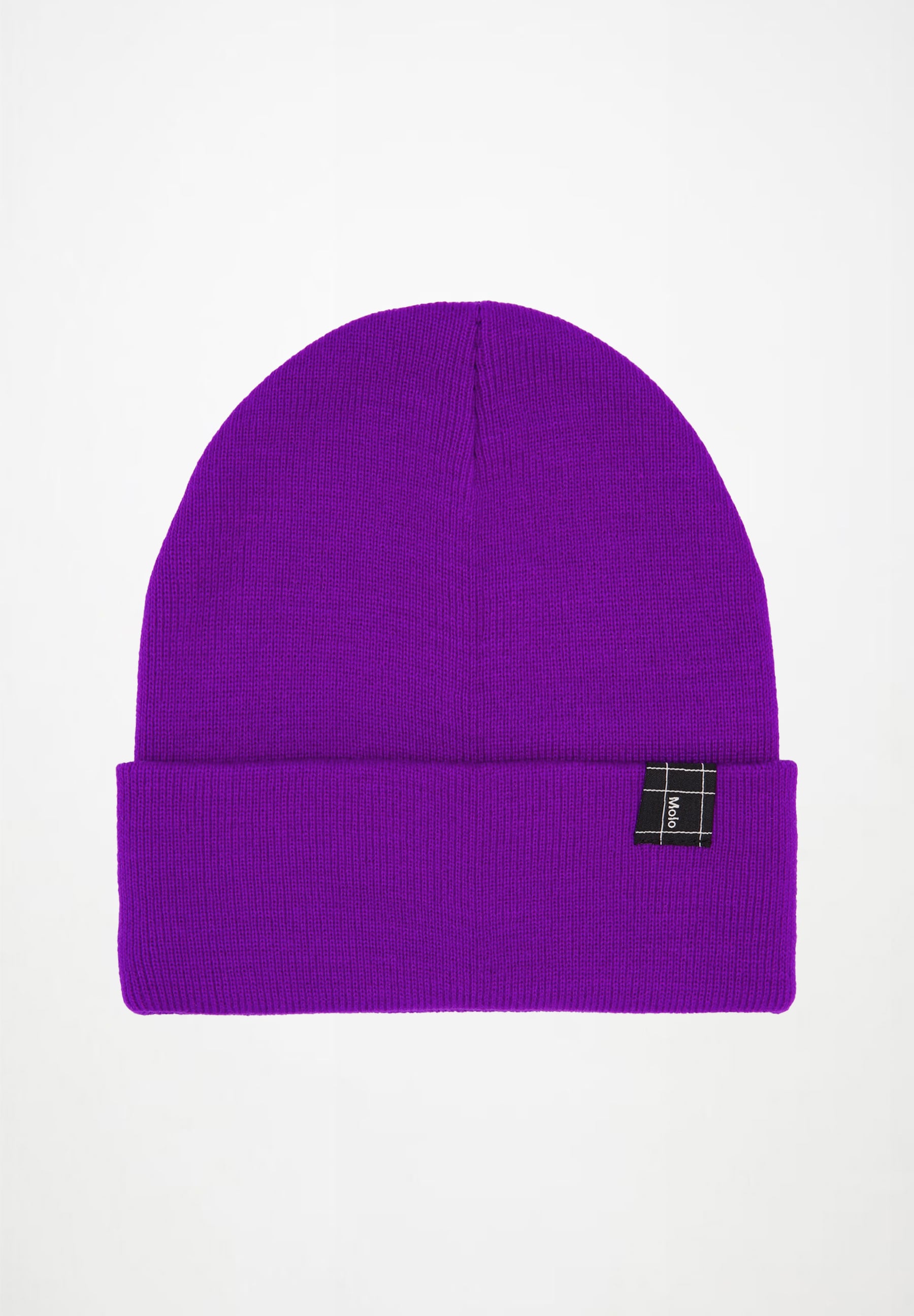 Kruz Beanie