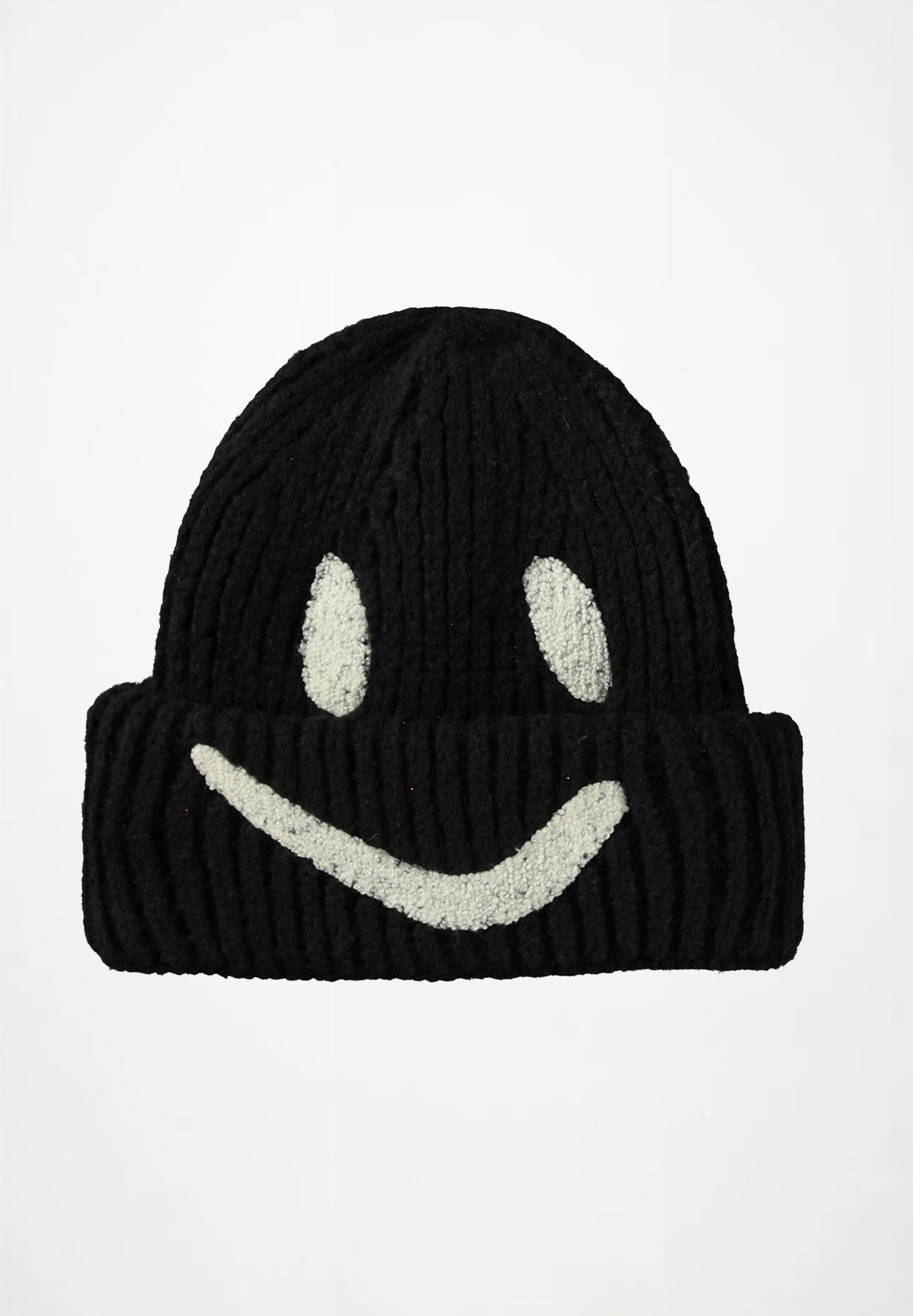 Kim Beanie