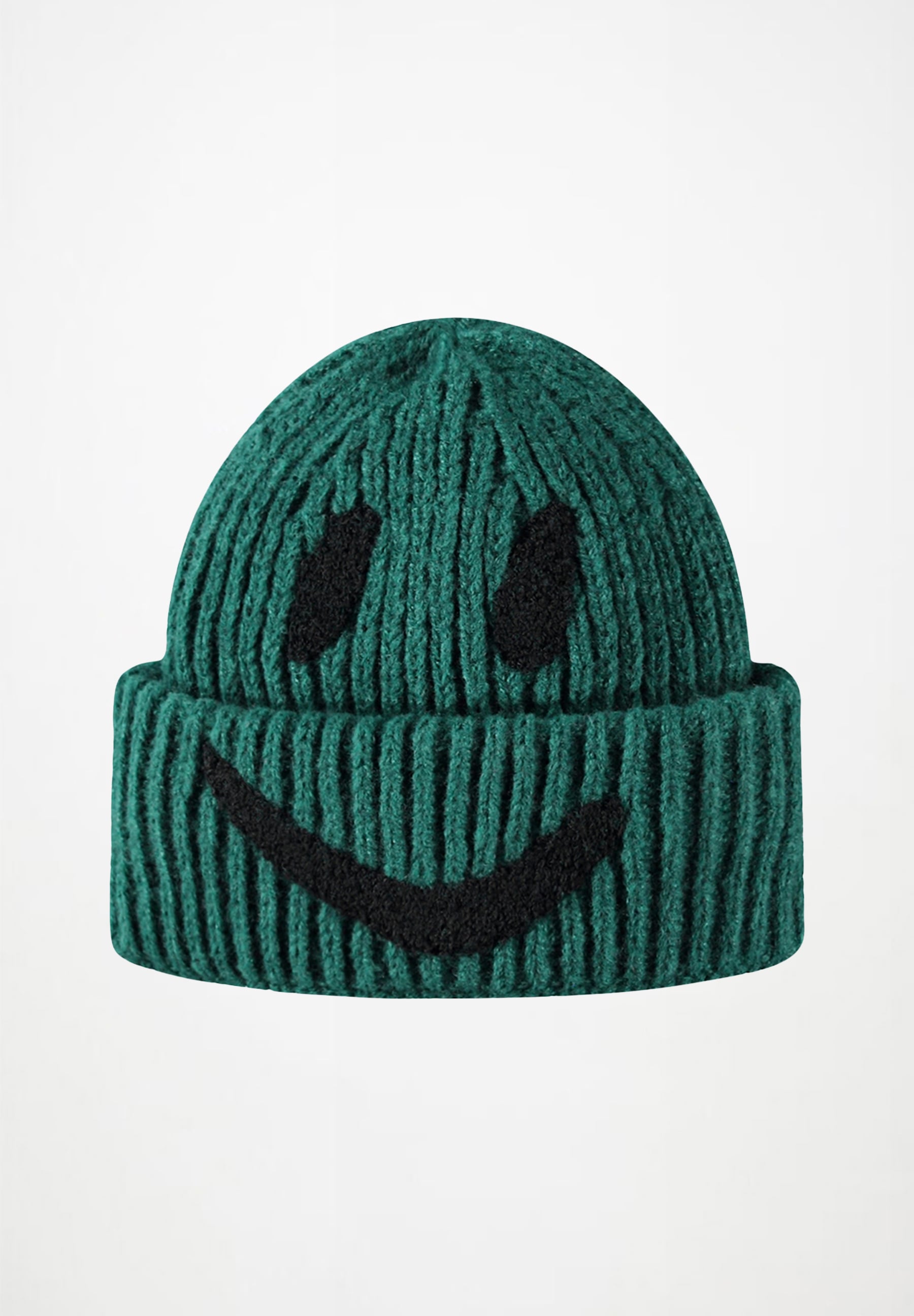 Kim Beanie