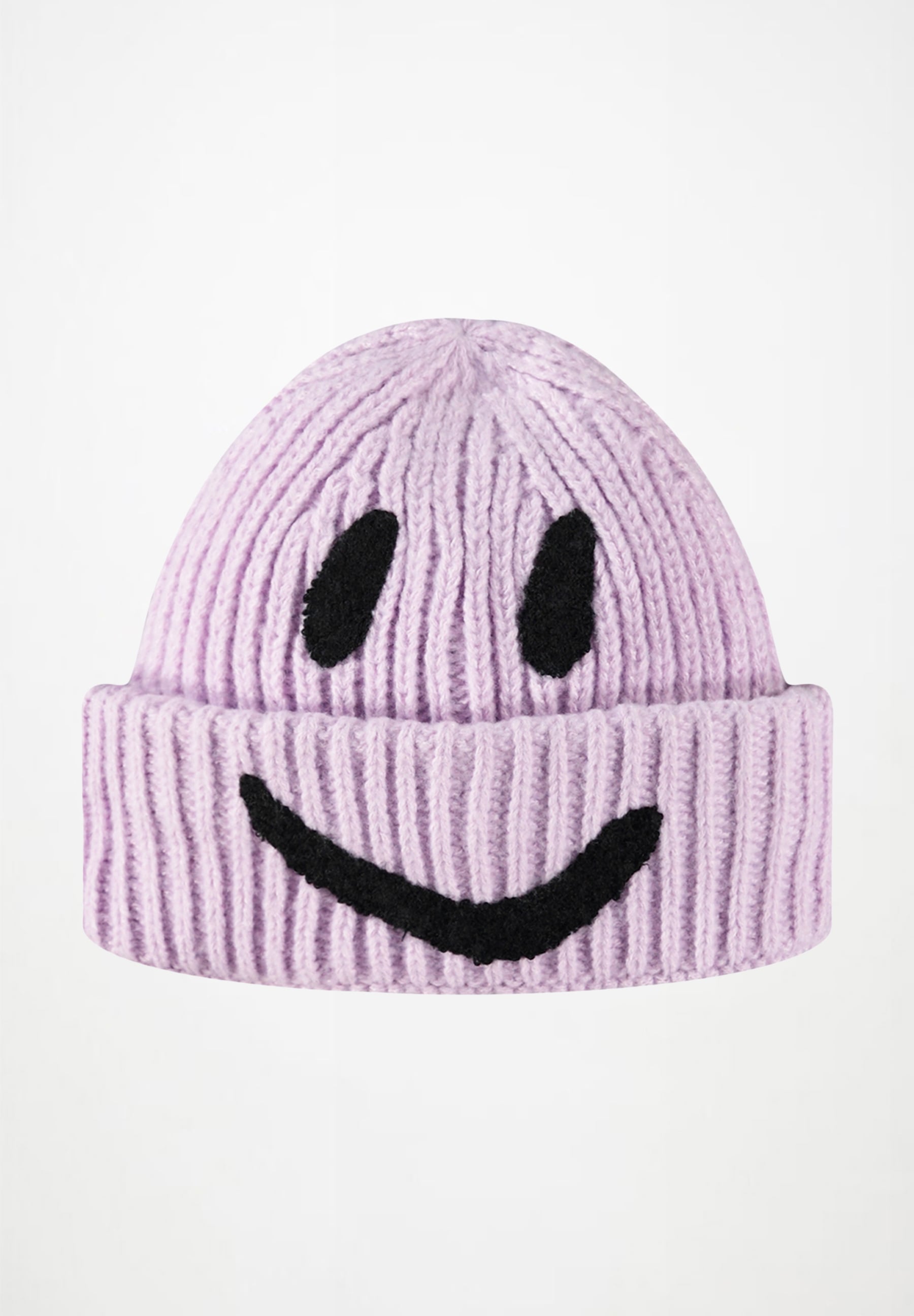 Kim Pastel Lilac