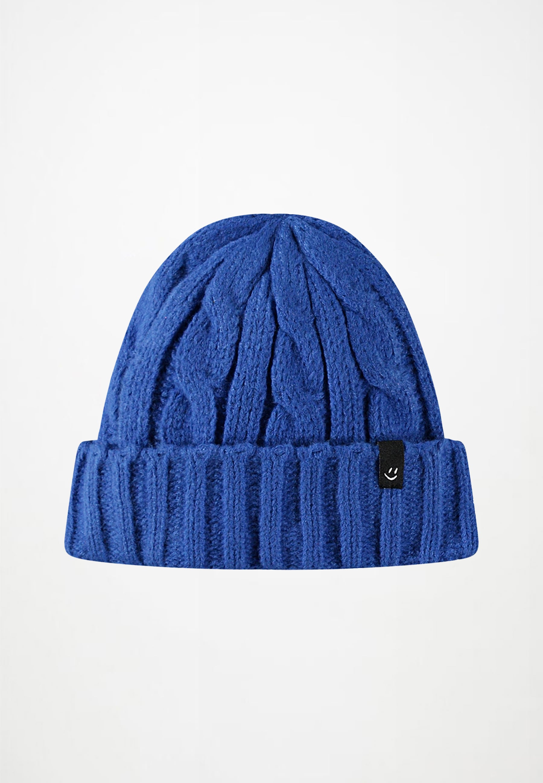 Kaisha Beanie