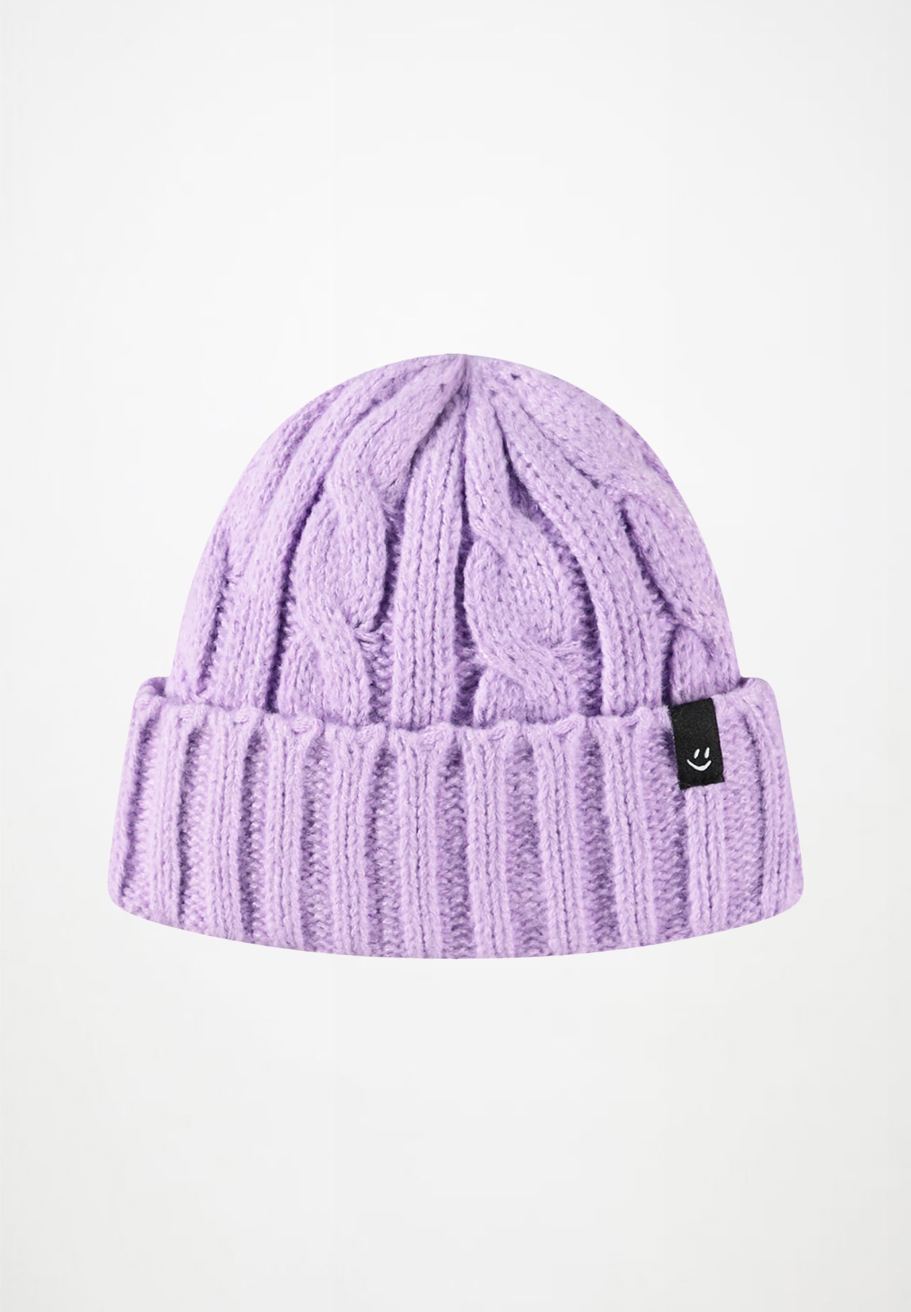 Kaisha Beanie