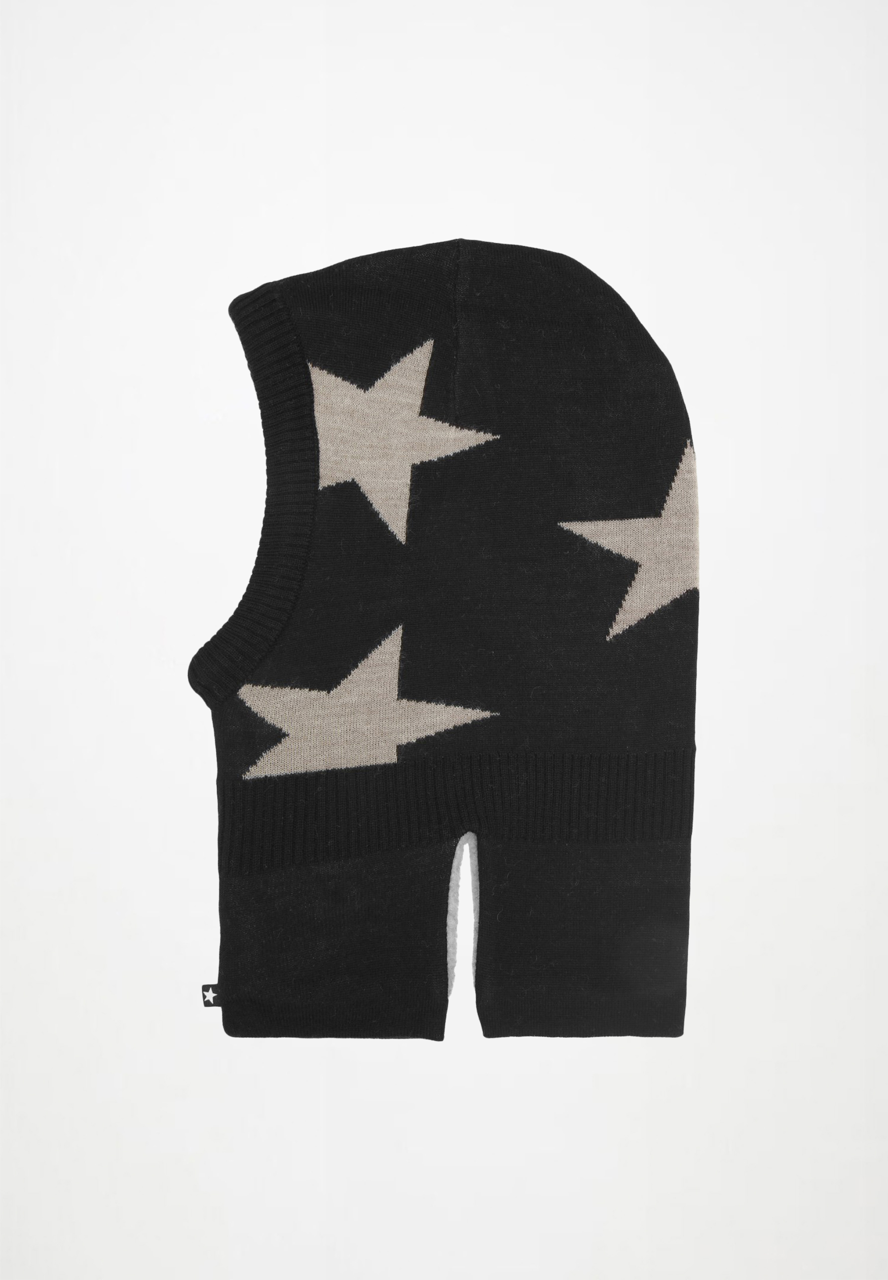 Snow Balaclava