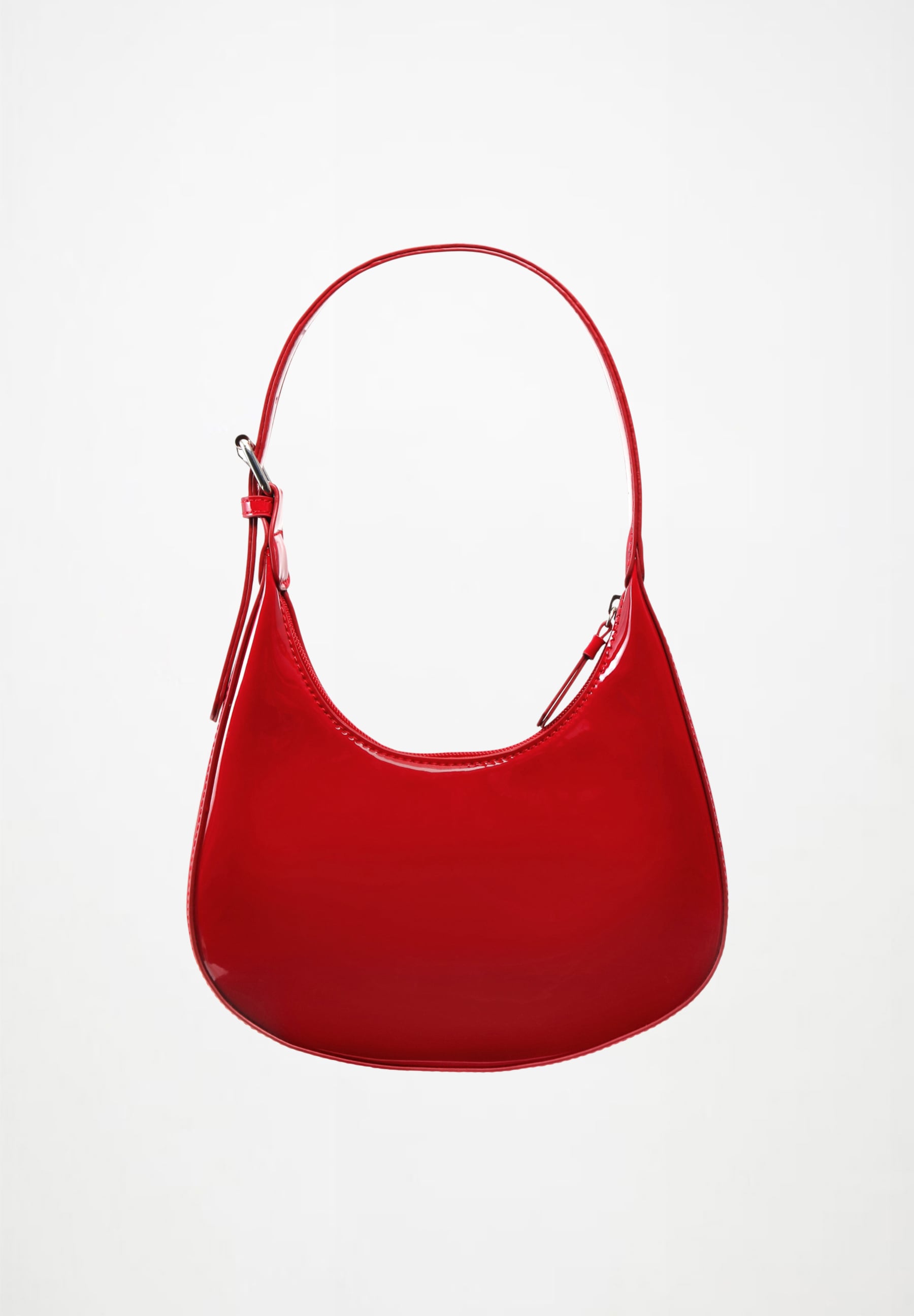 Jada Bag Tas