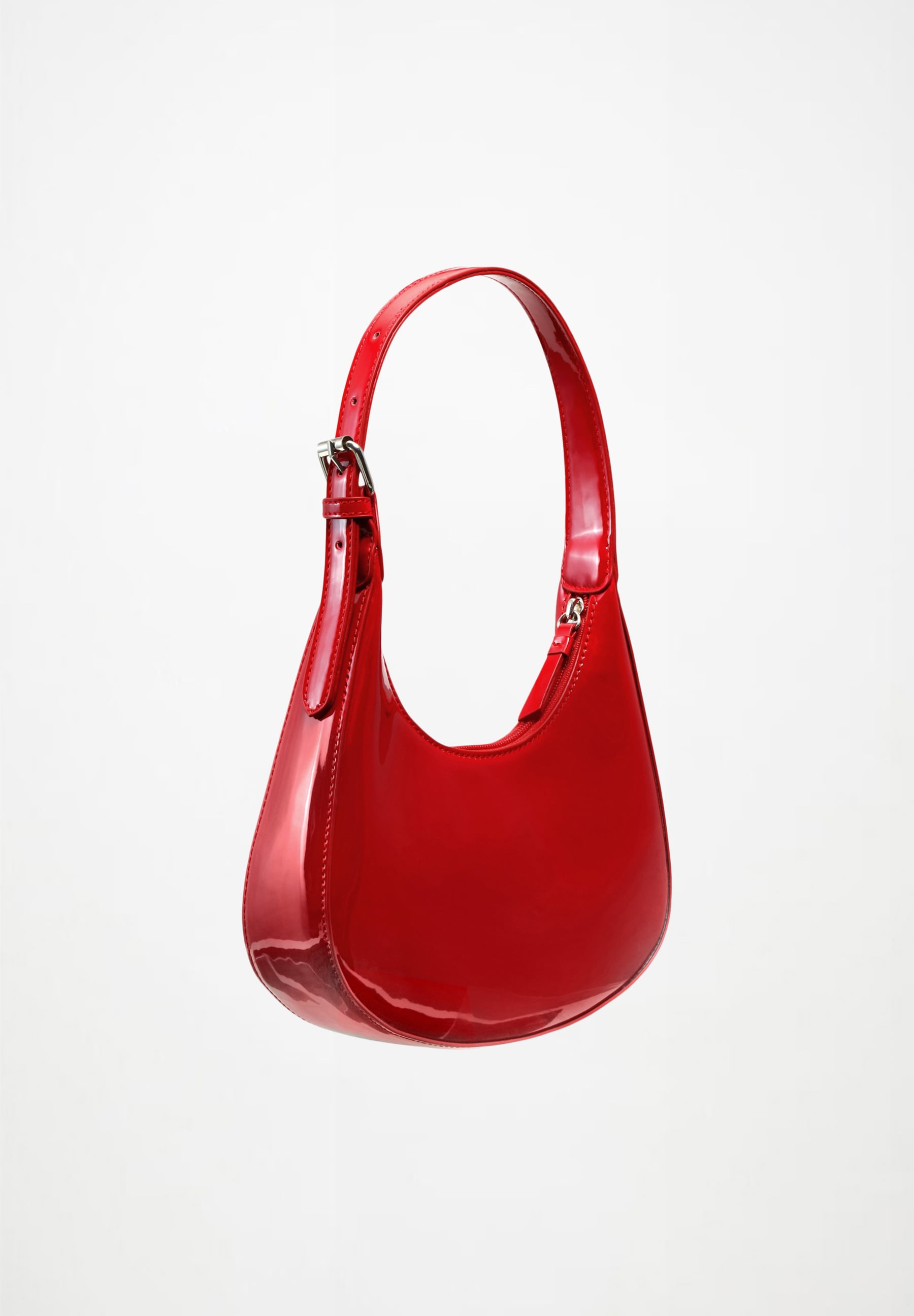 Jada Bag Velvety
