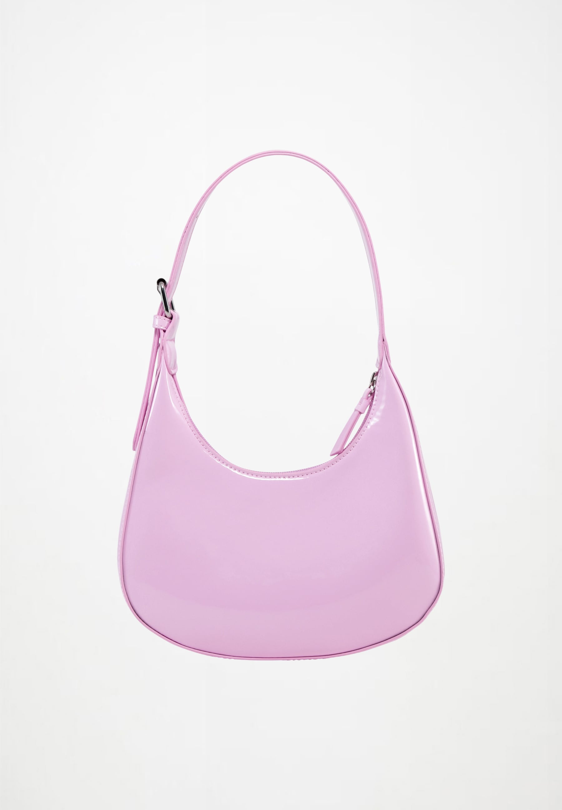 Jada Bag Tas