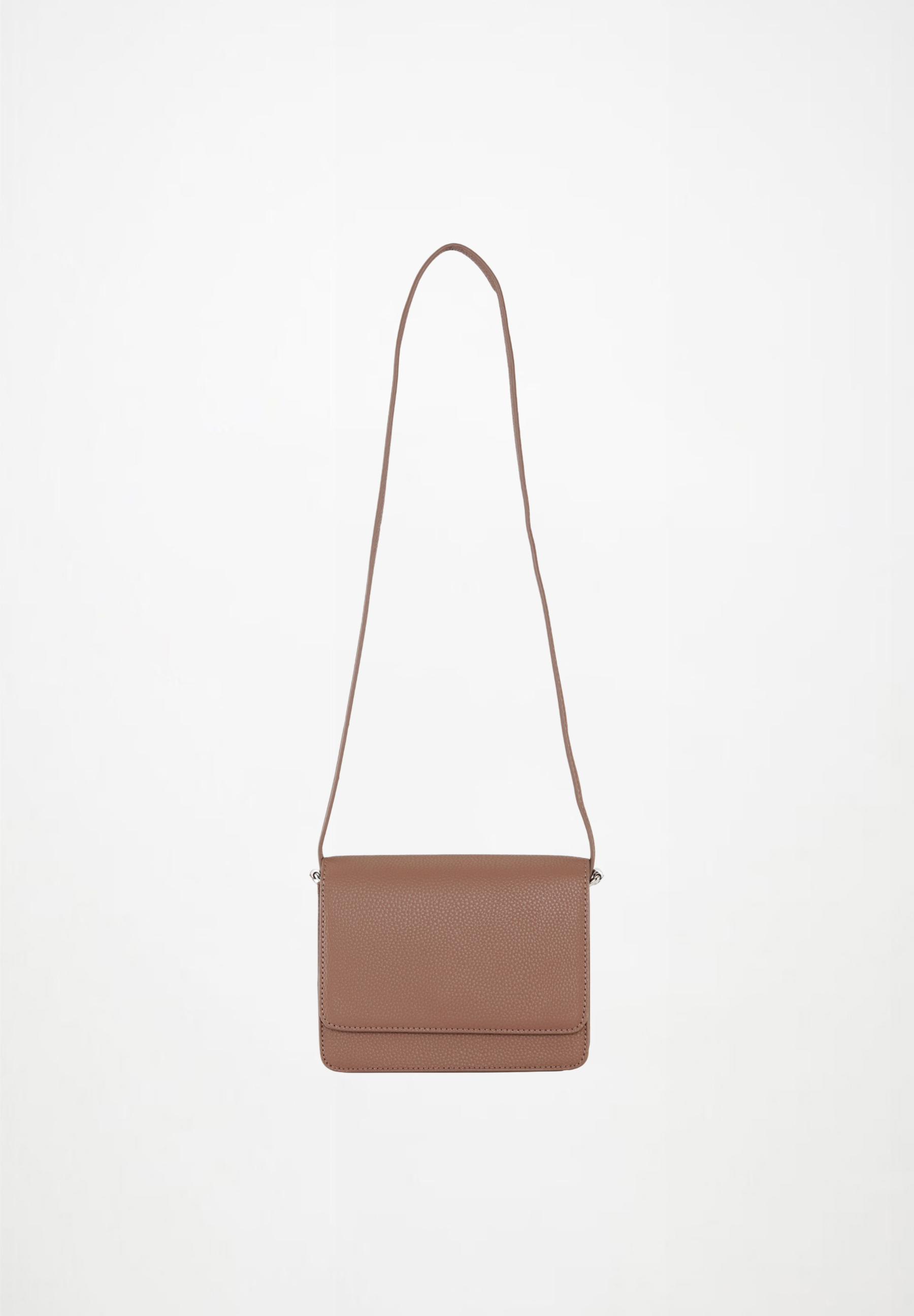Zoe Bag Väska
