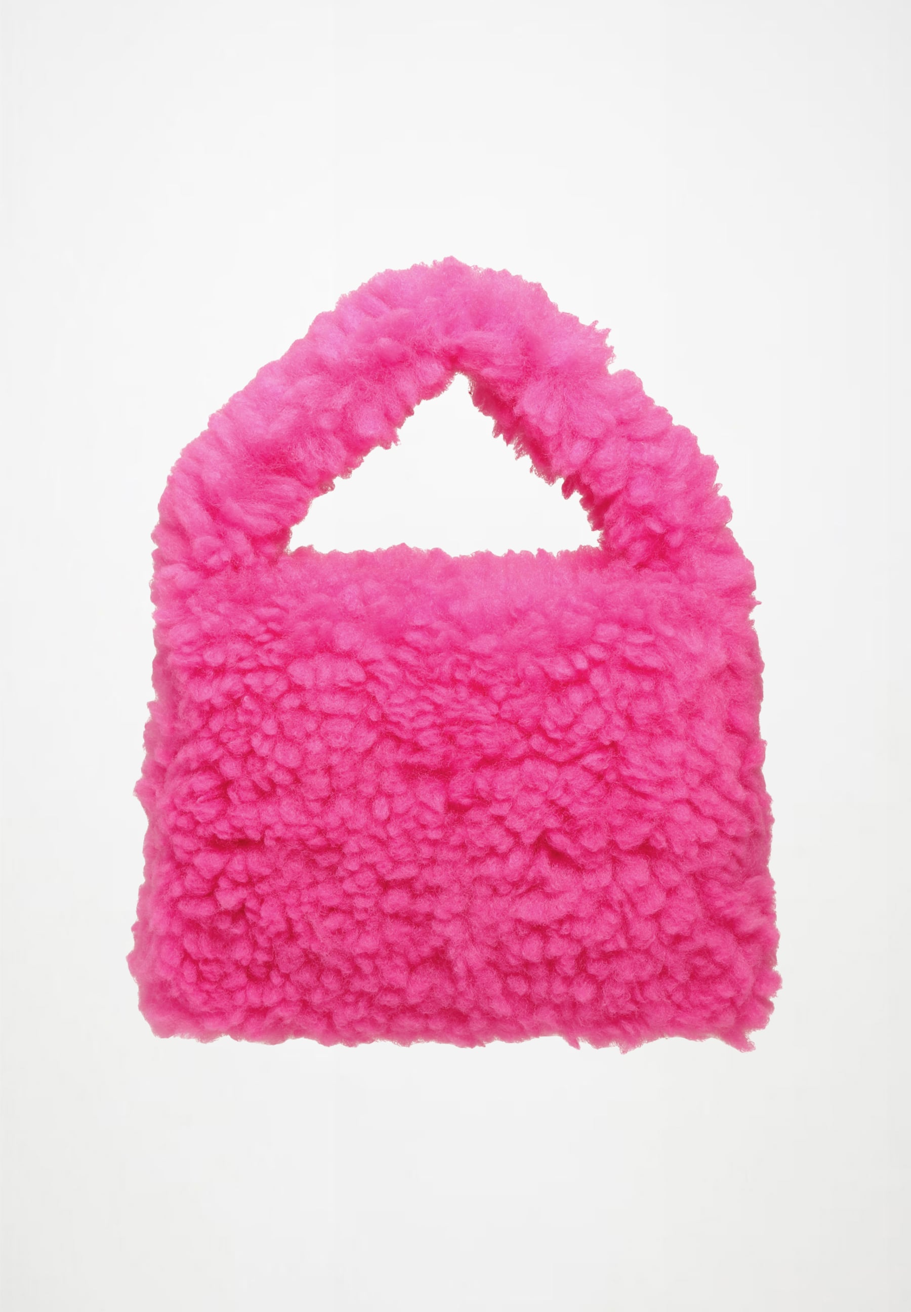 Moni Bag Tas