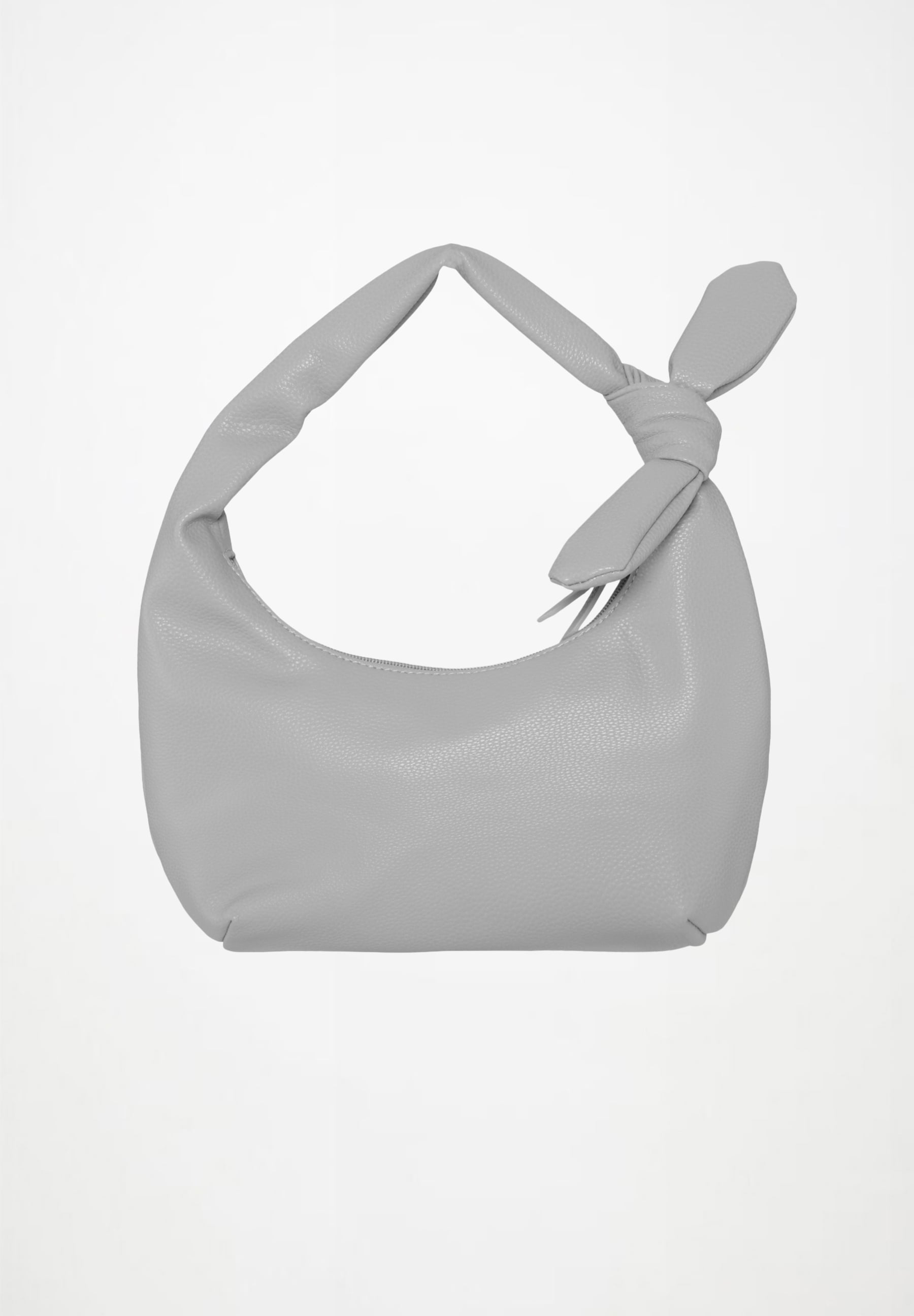 Lupe Bag Tas