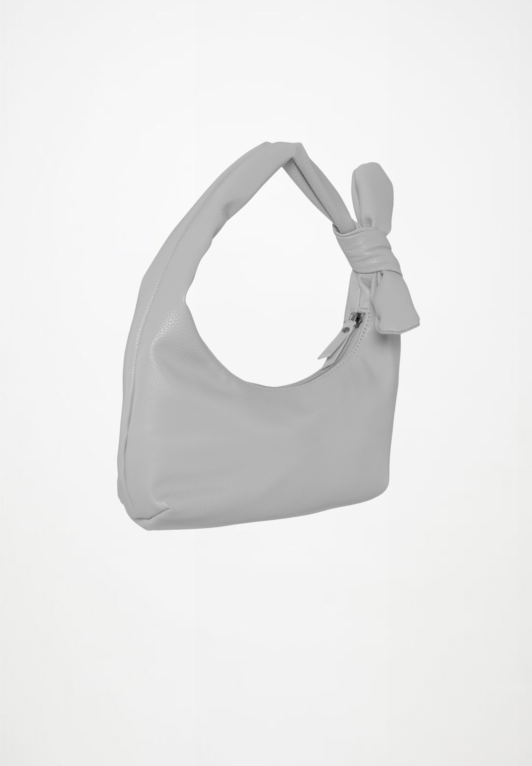 Lupe Bag Fragile Grey
