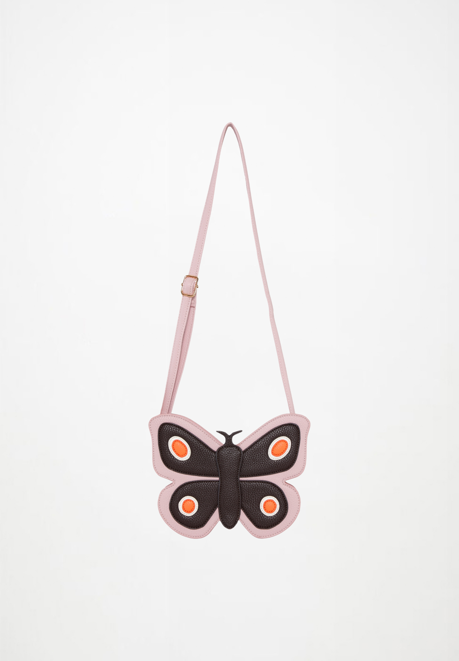 Butterfly Bag Tas