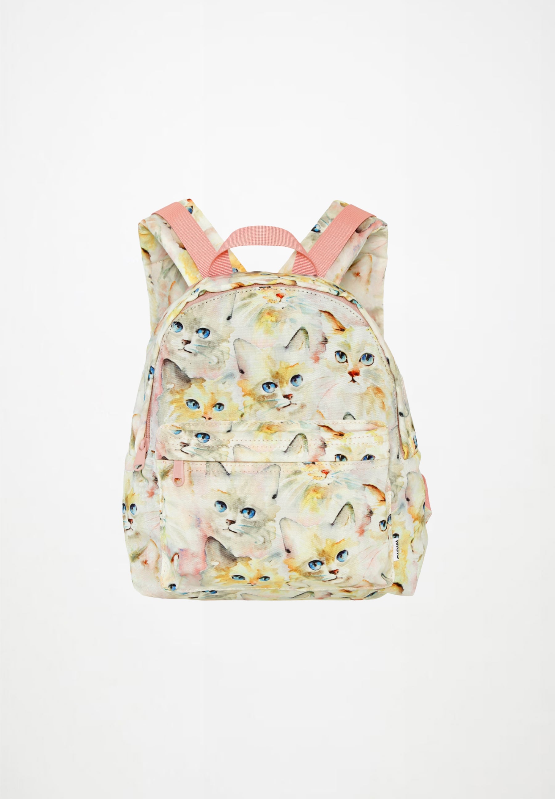 Backpack Backpack