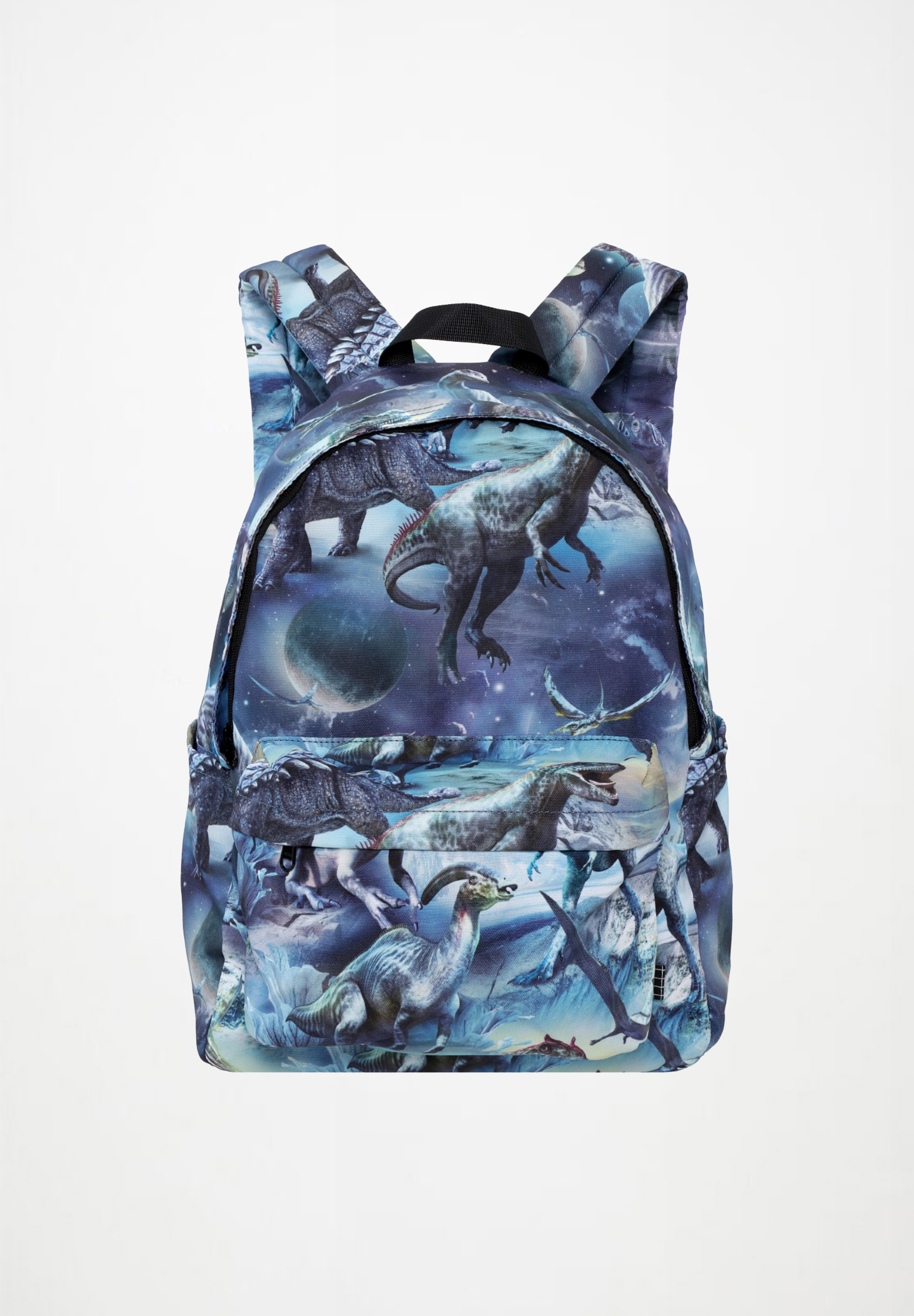 Backpack Mio Dinoverse