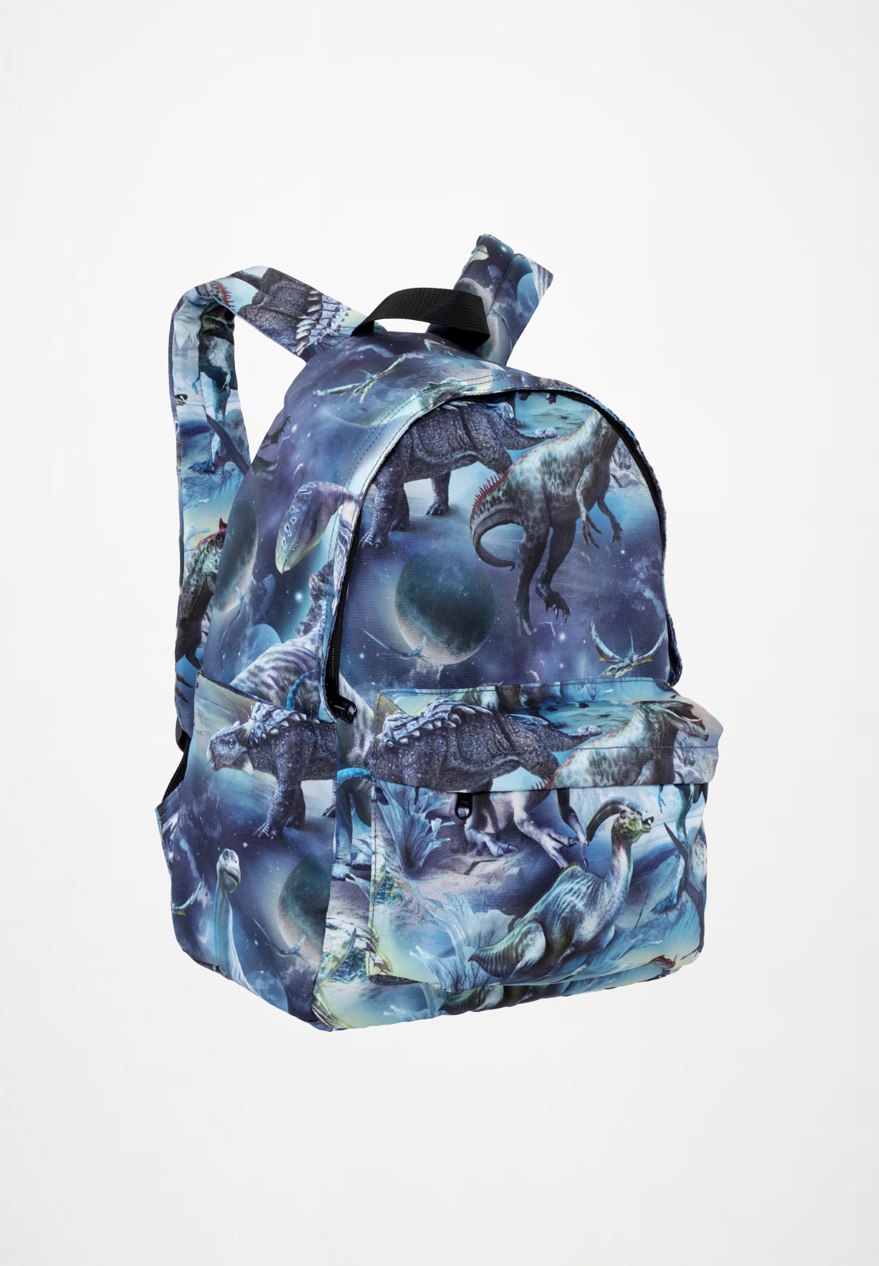 Backpack Mio Dinoverse
