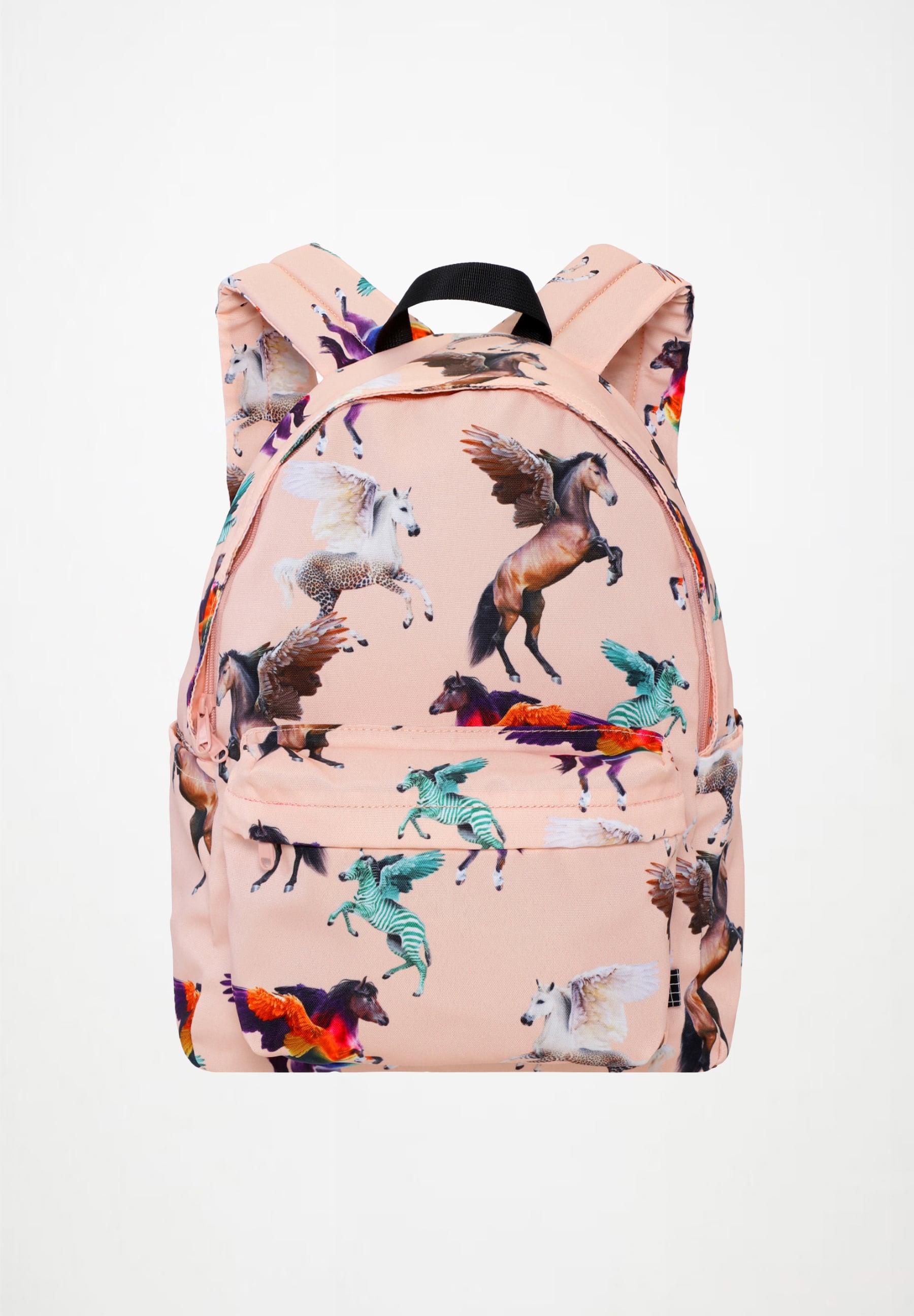 Backpack Mio Flying Pegasus