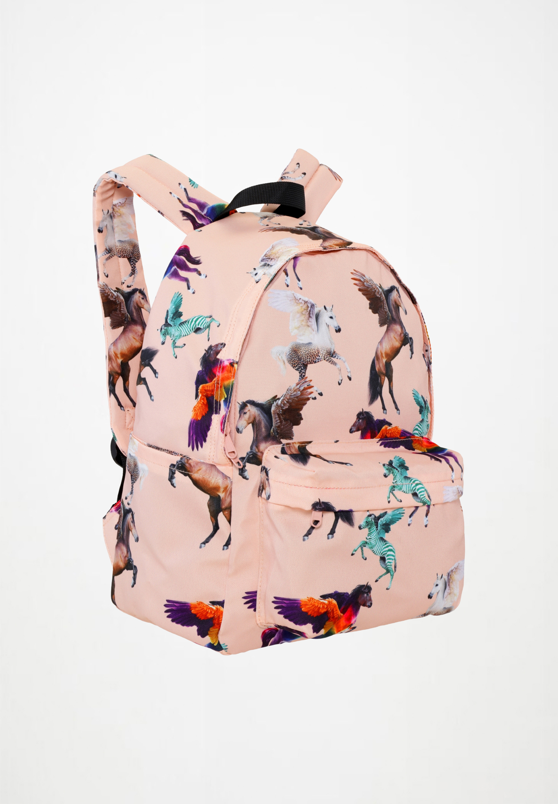 Backpack Mio Flying Pegasus