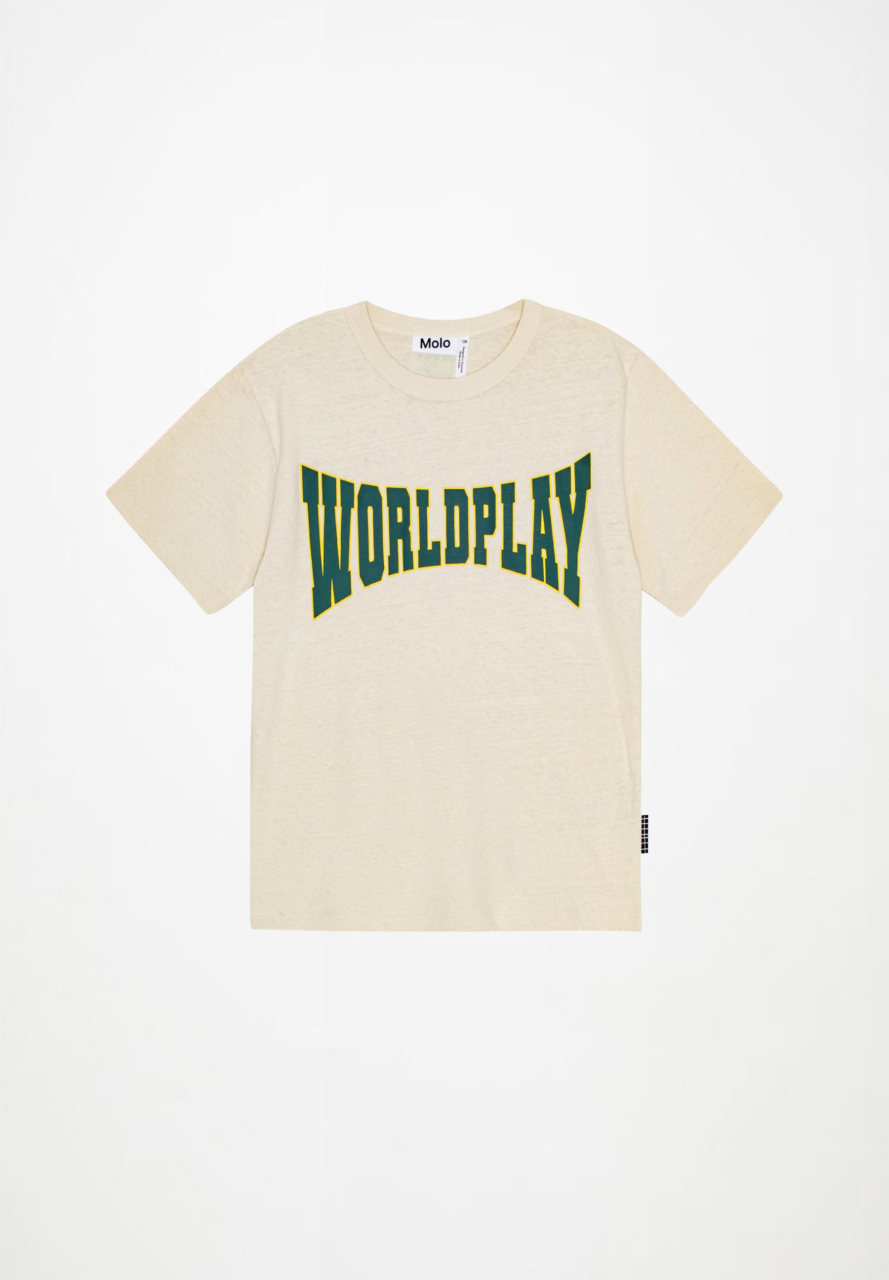 Riley T-shirt