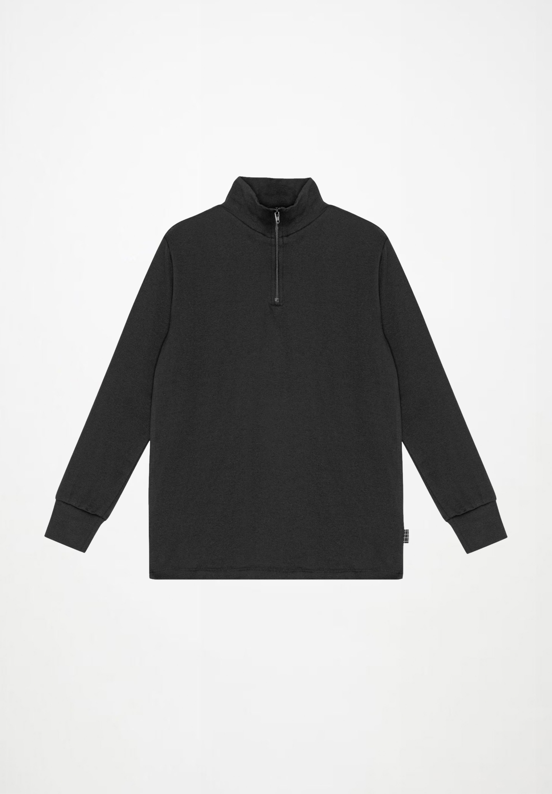 Rono T-shirt