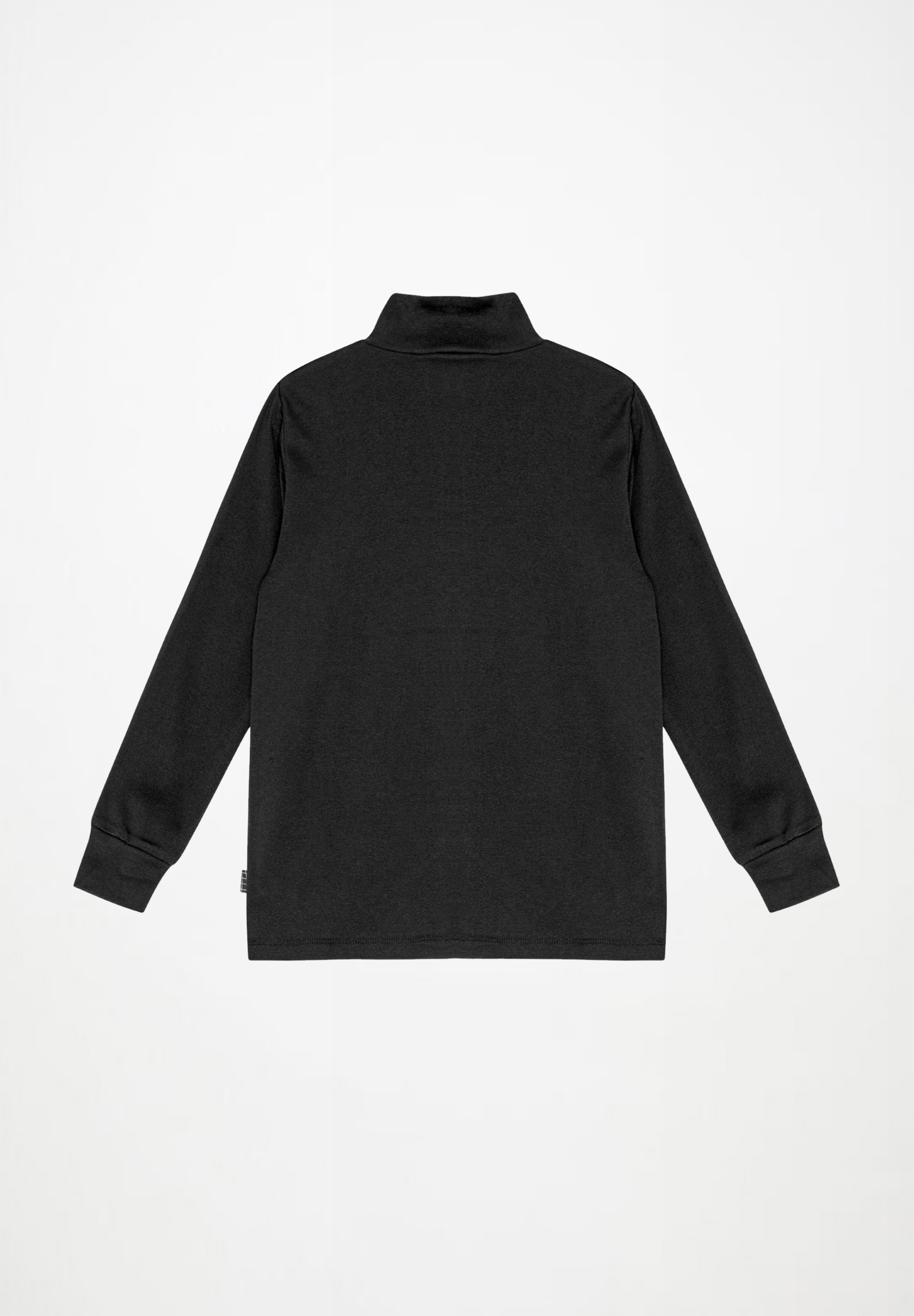 Rono Black