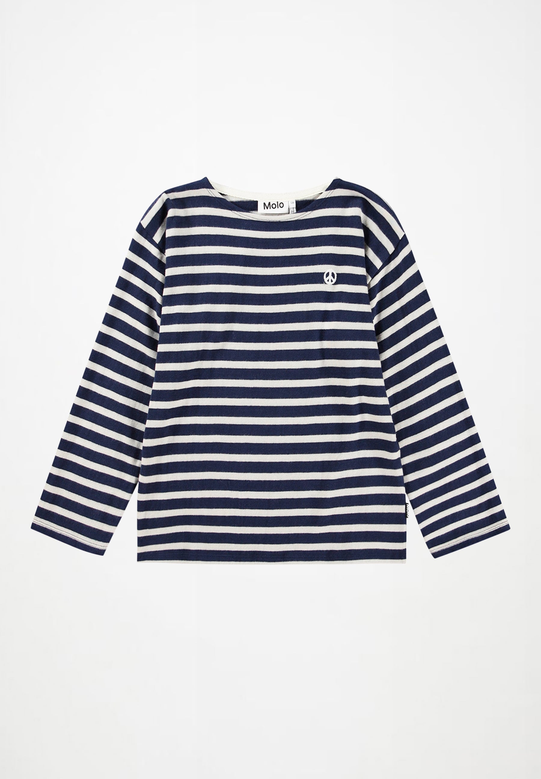 Rilder T-shirt