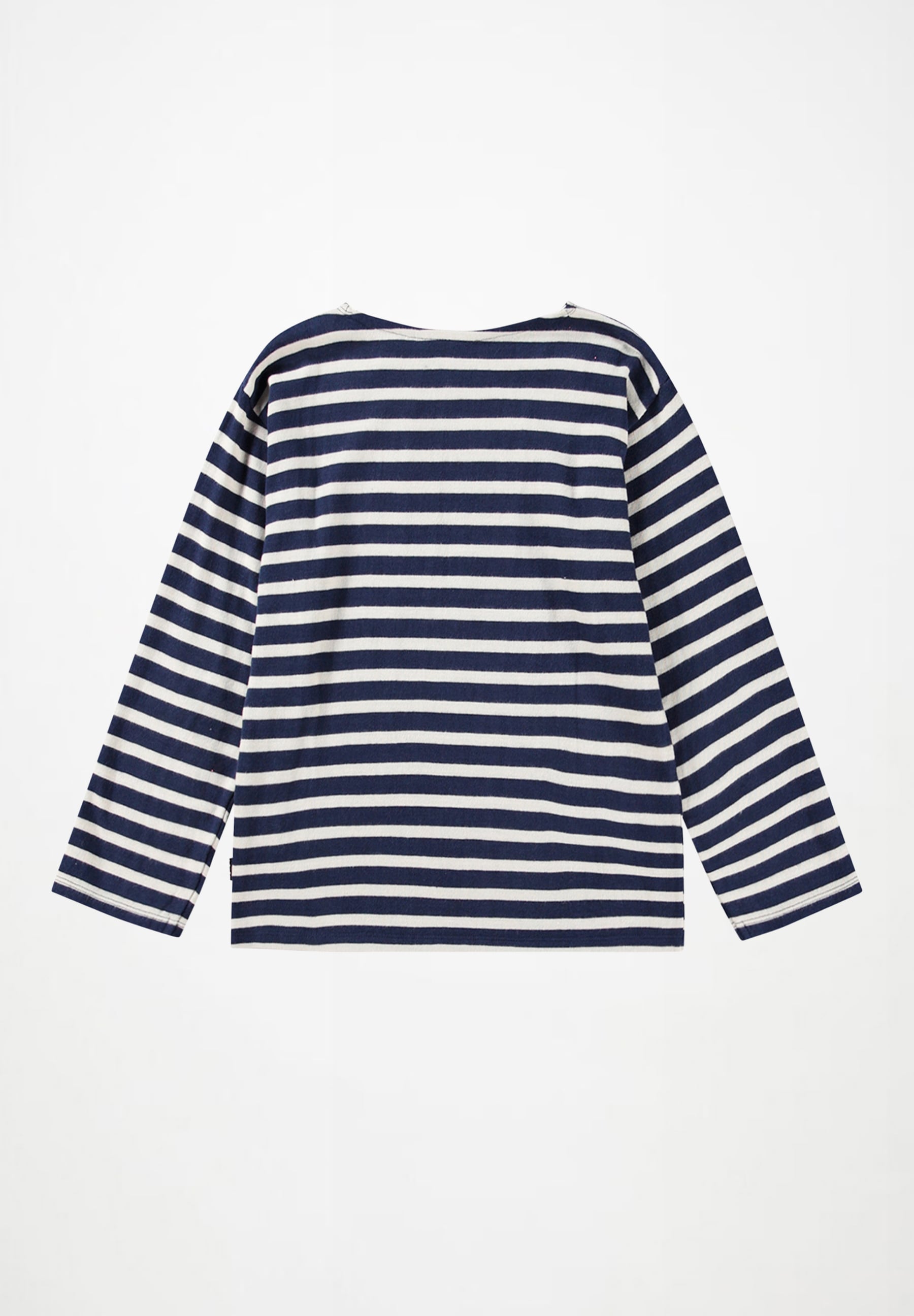 Rilder Oceanic Stripe