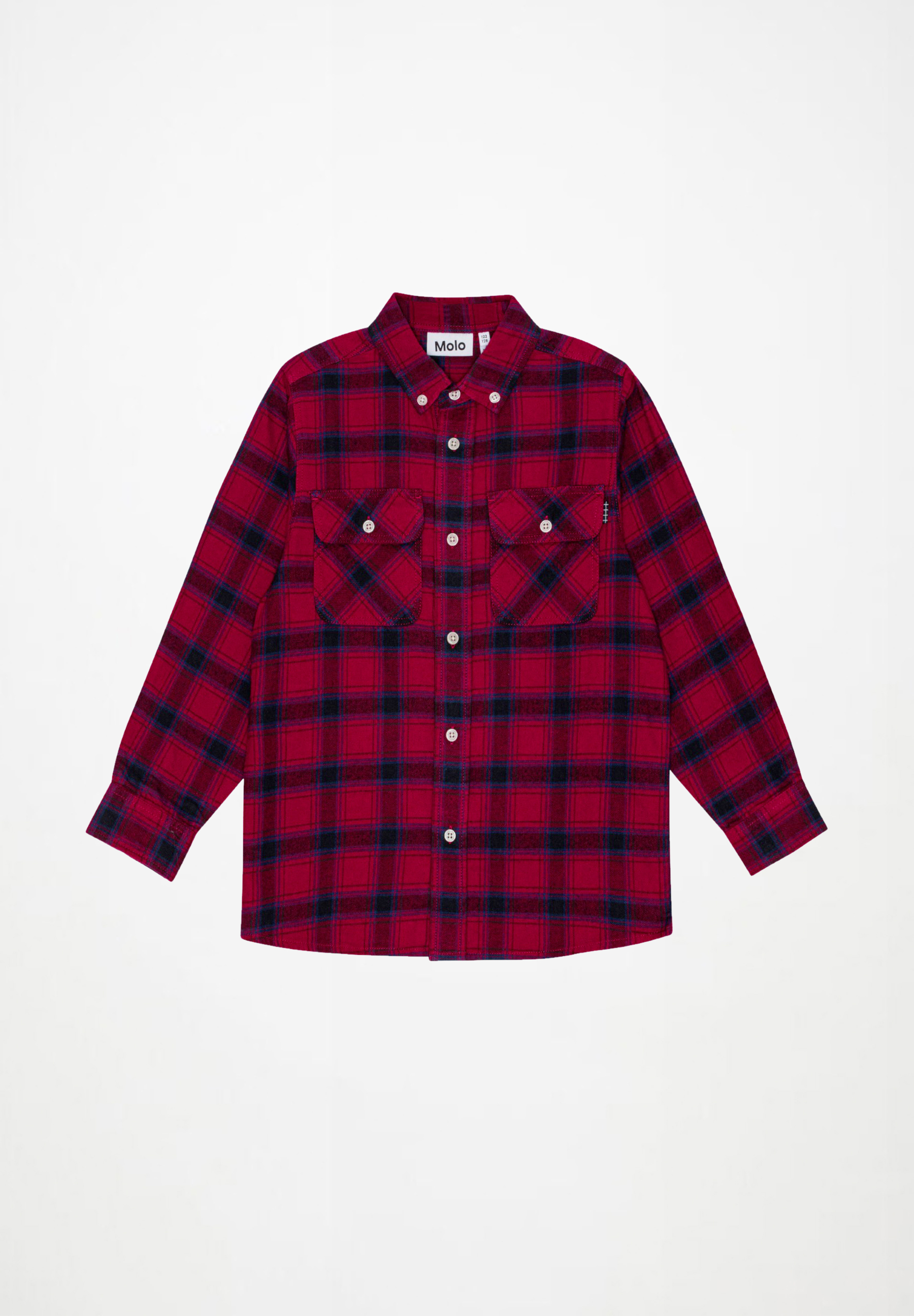 Rozzy Shirt