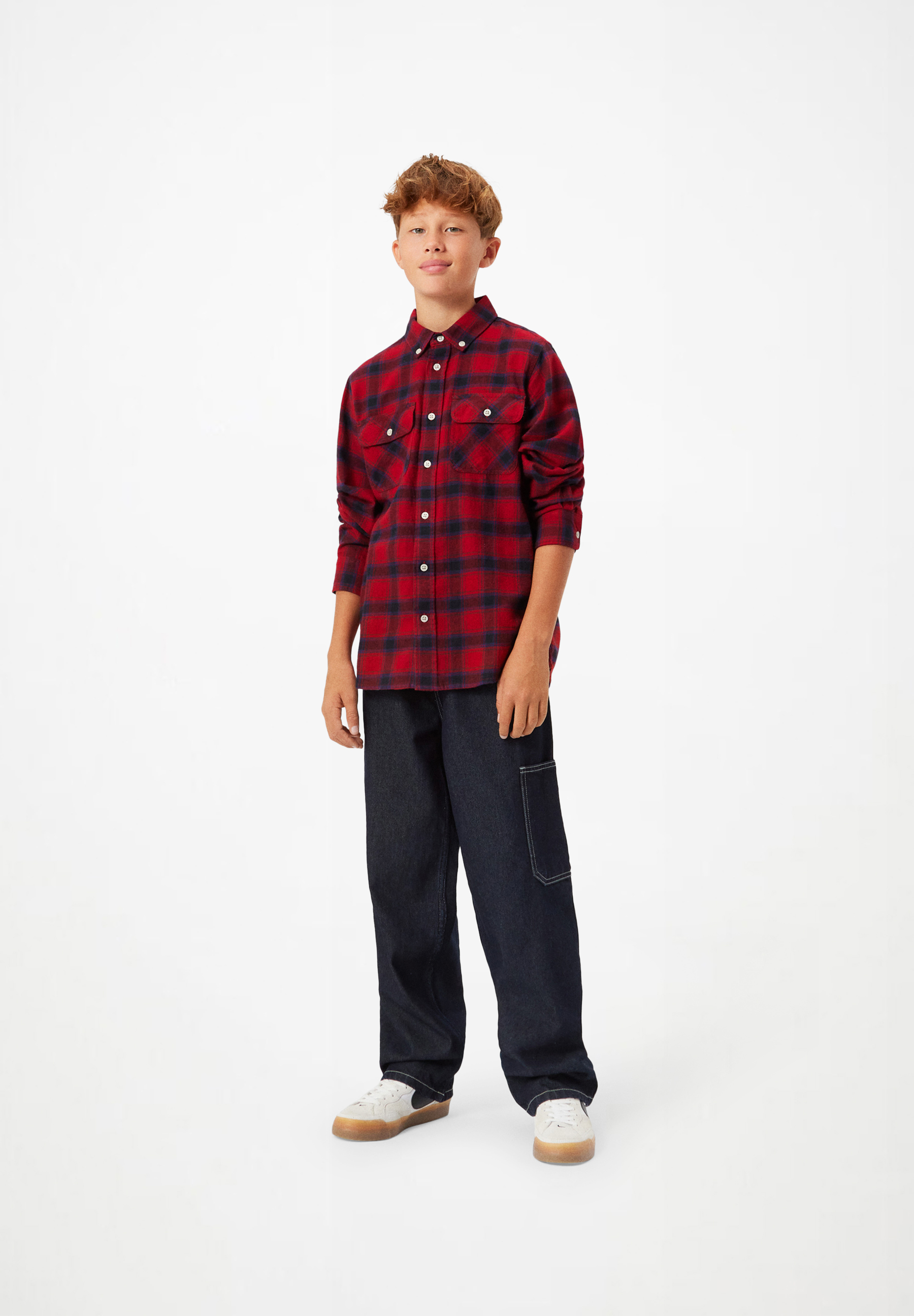 Rozzy Dragon Check