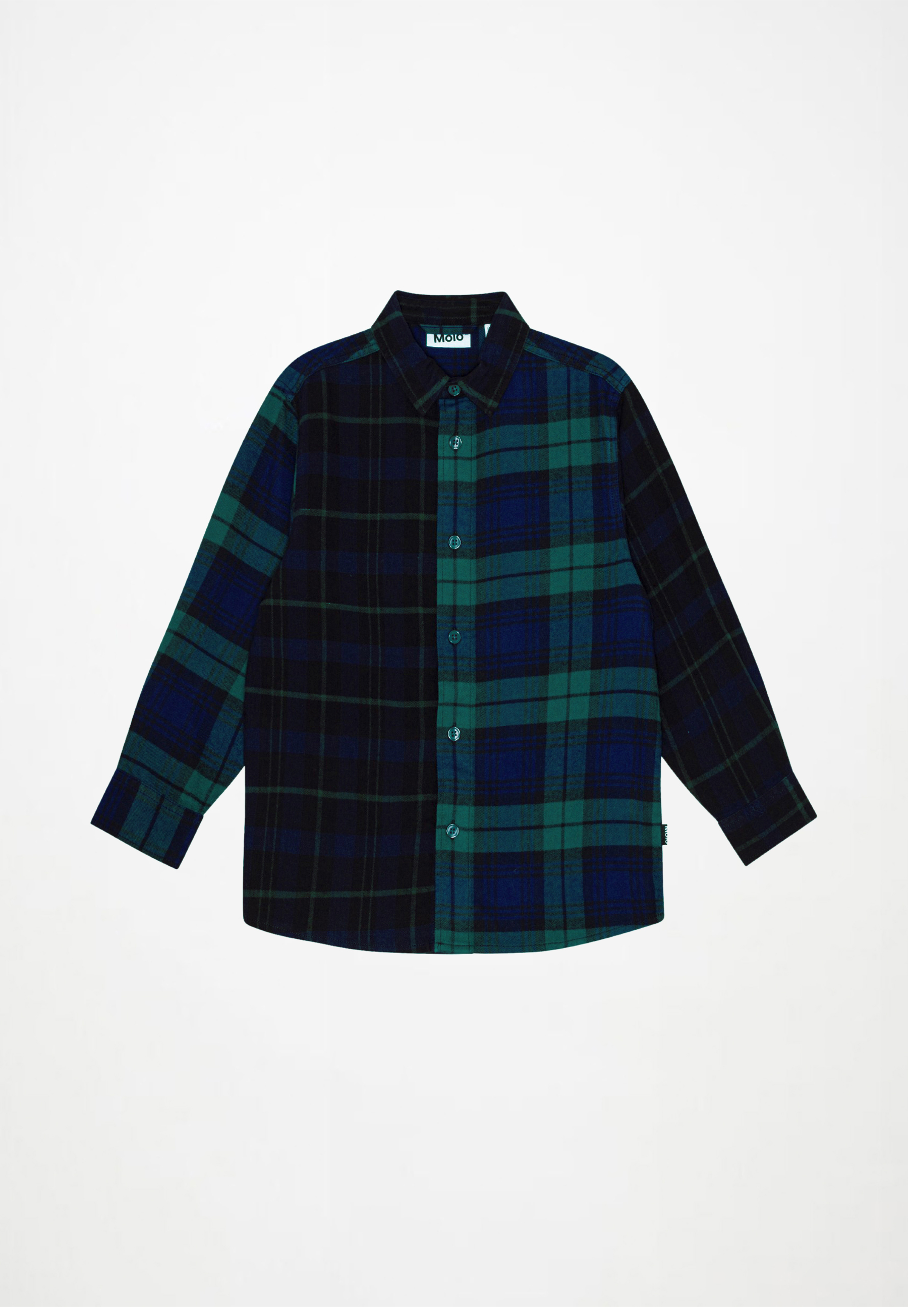 Remon Shirt
