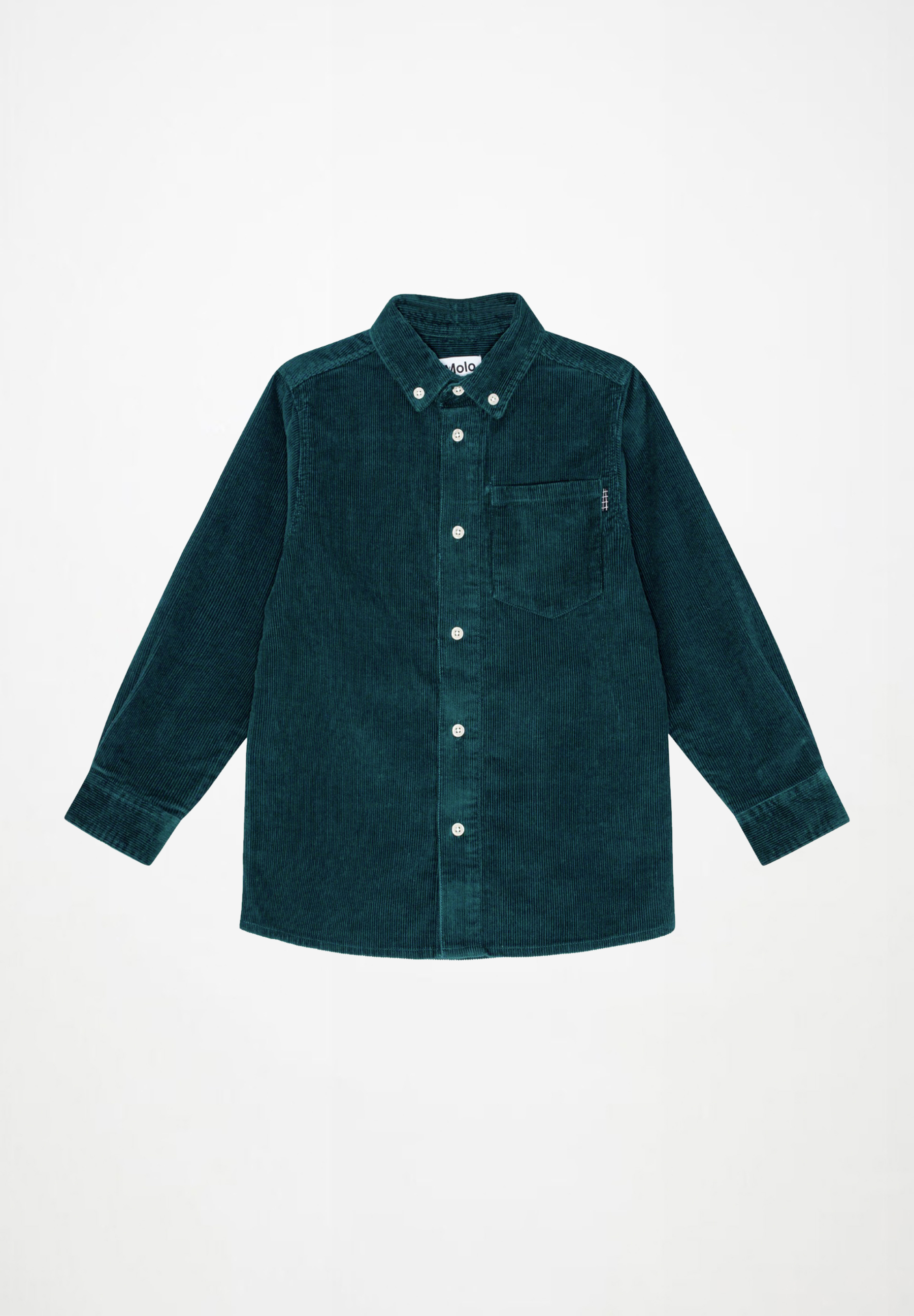 Rozz Shirt