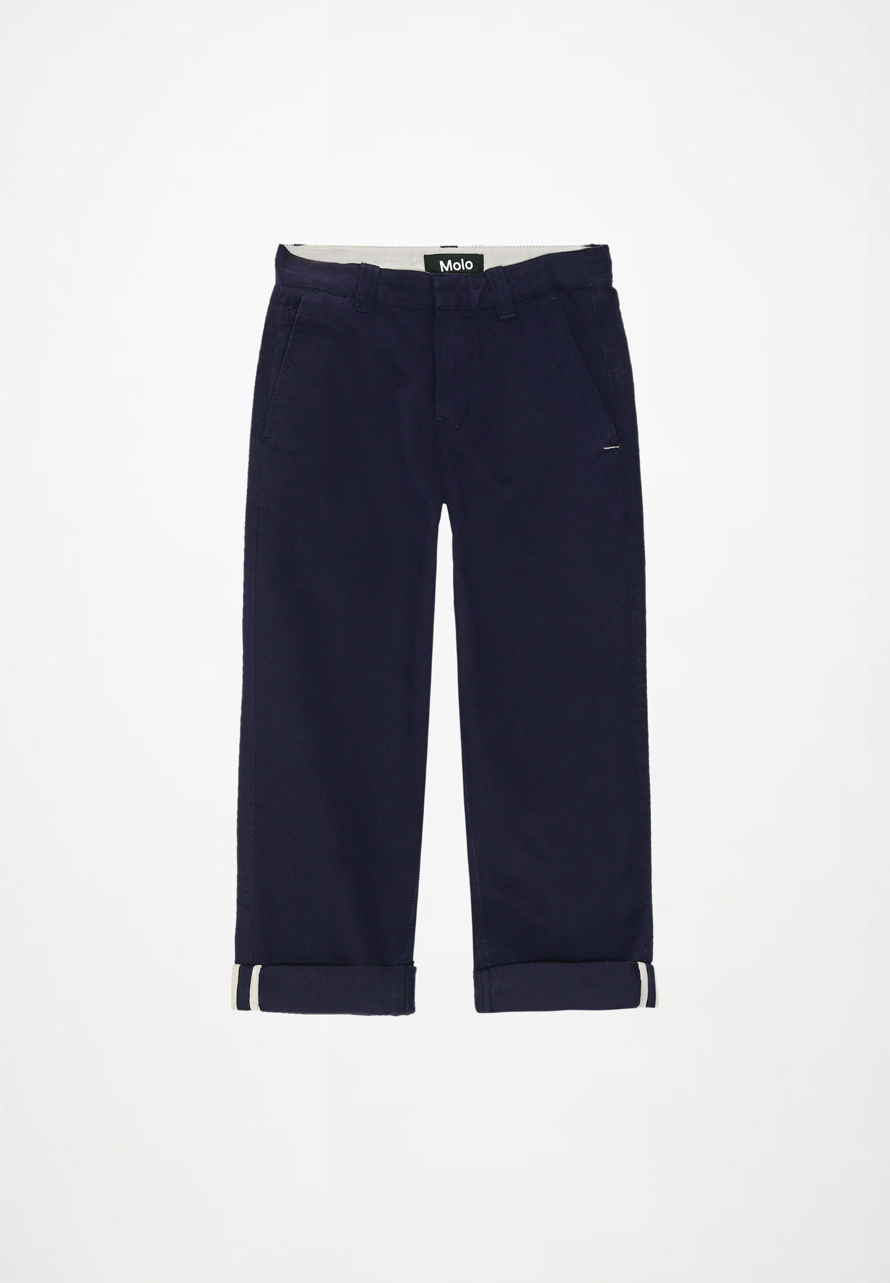 Ace Pants
