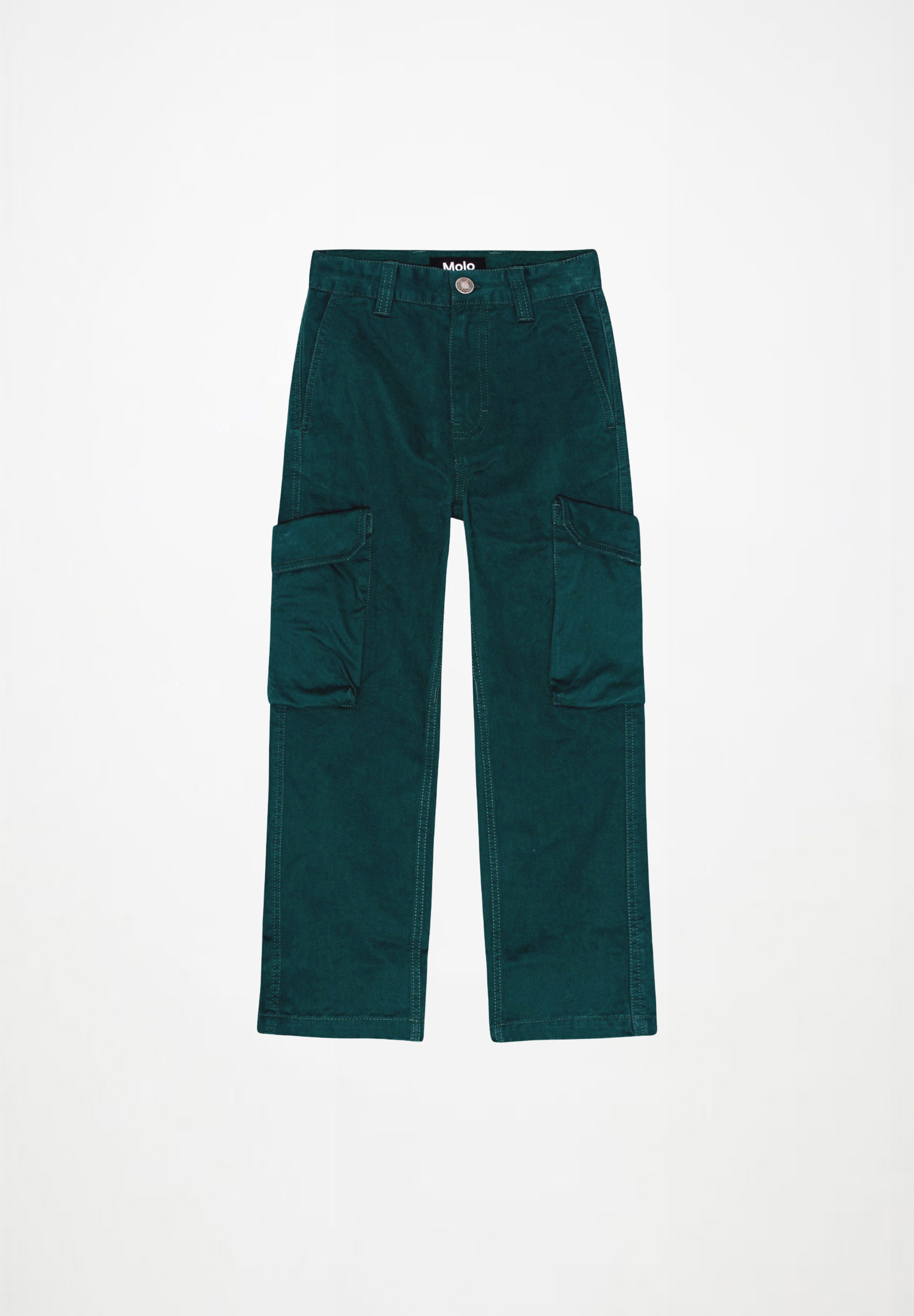 Austin Pants