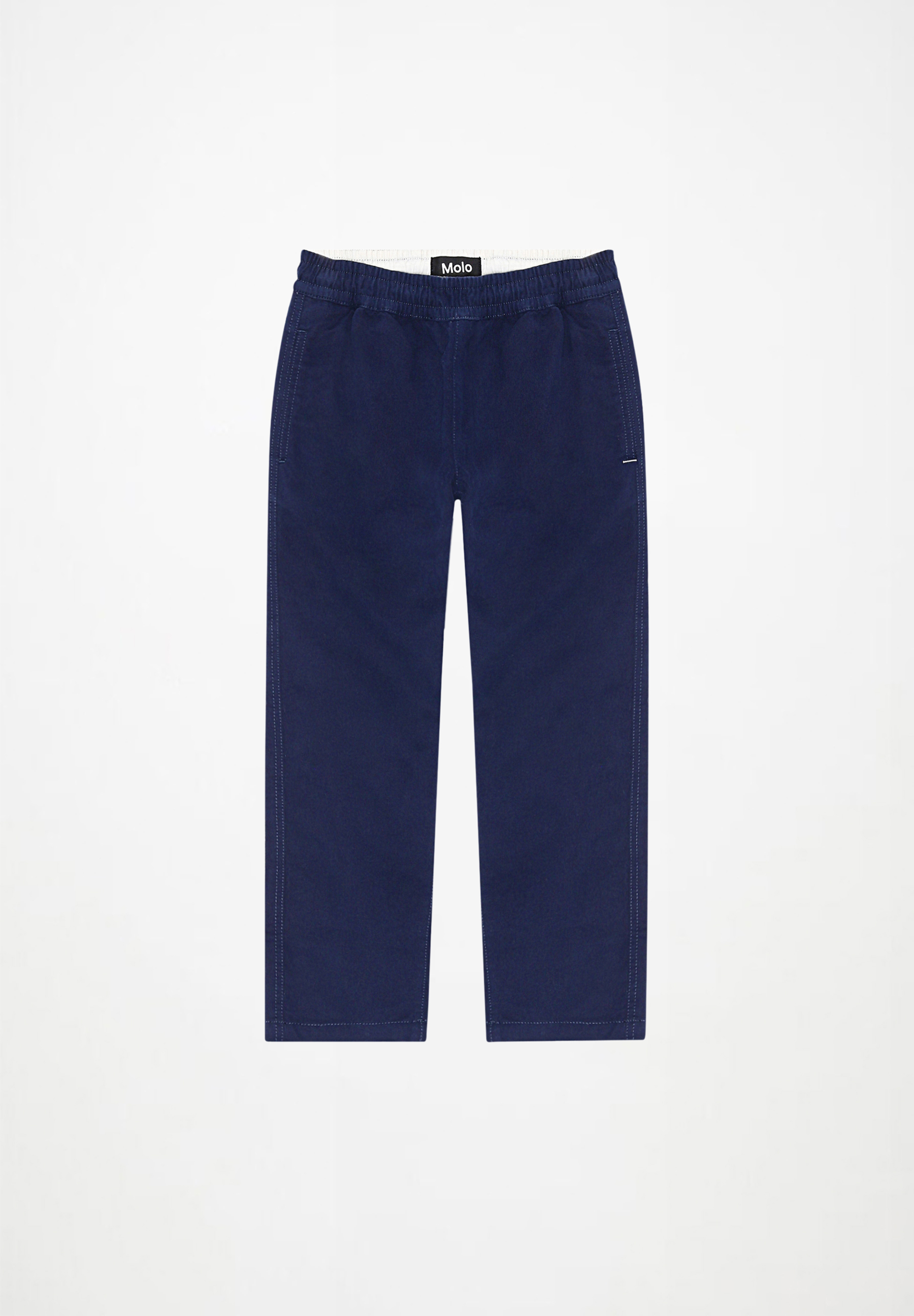 Amor Pants