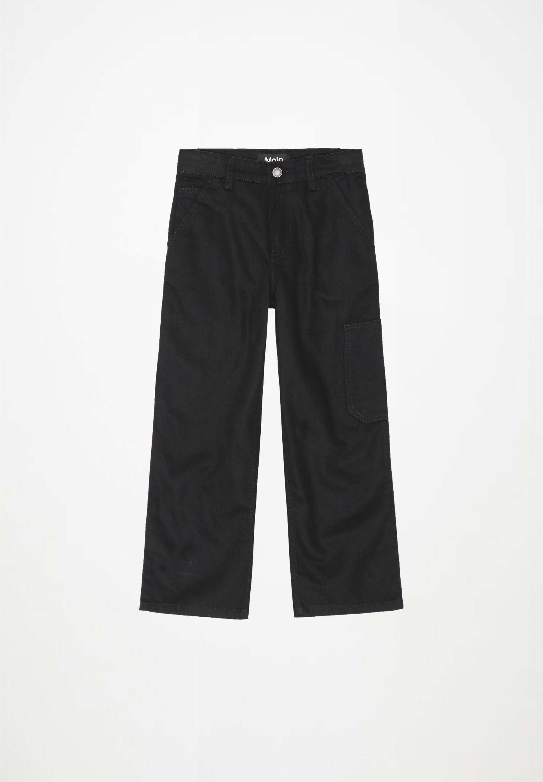 Archer Jeans