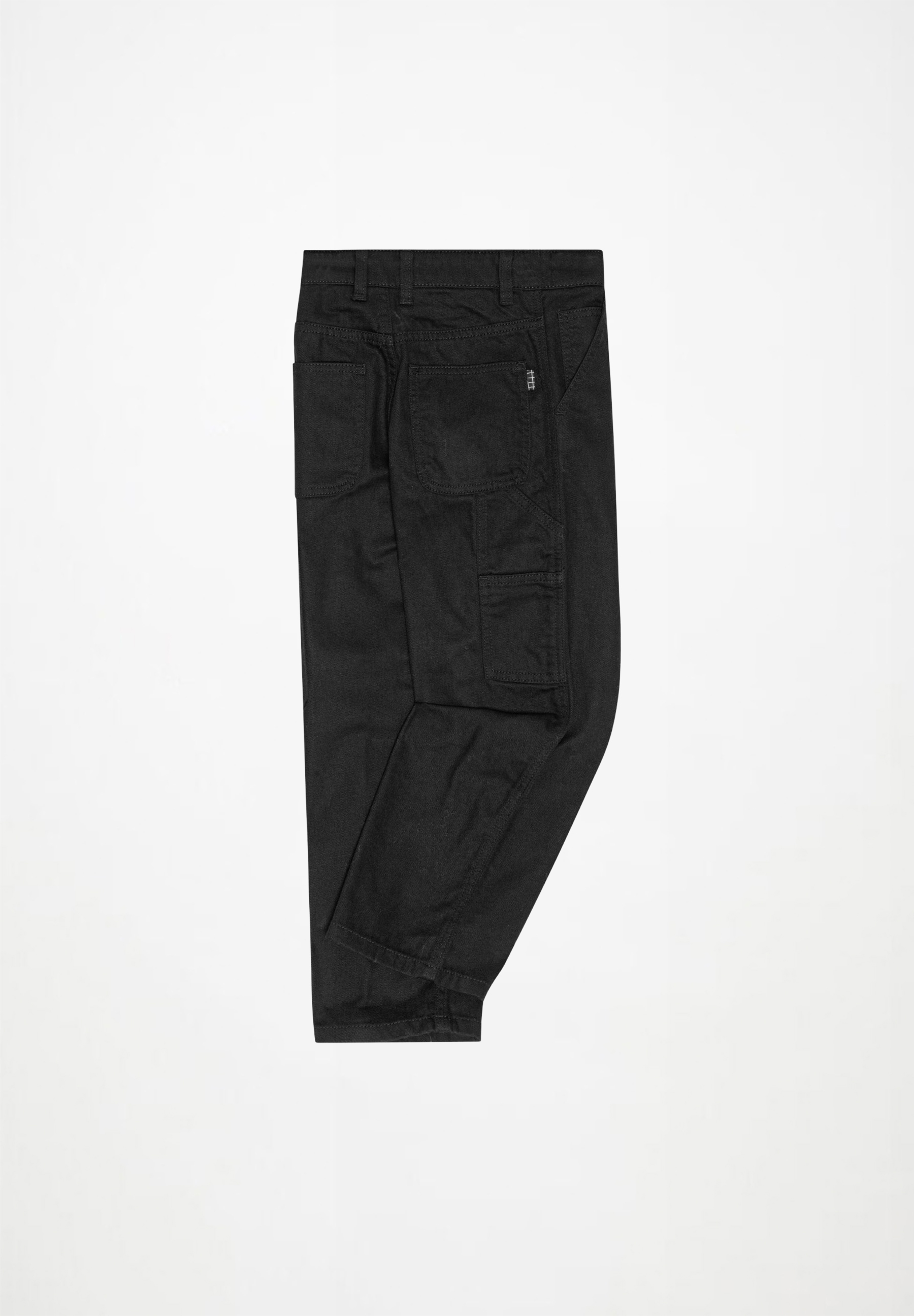 Archer Black