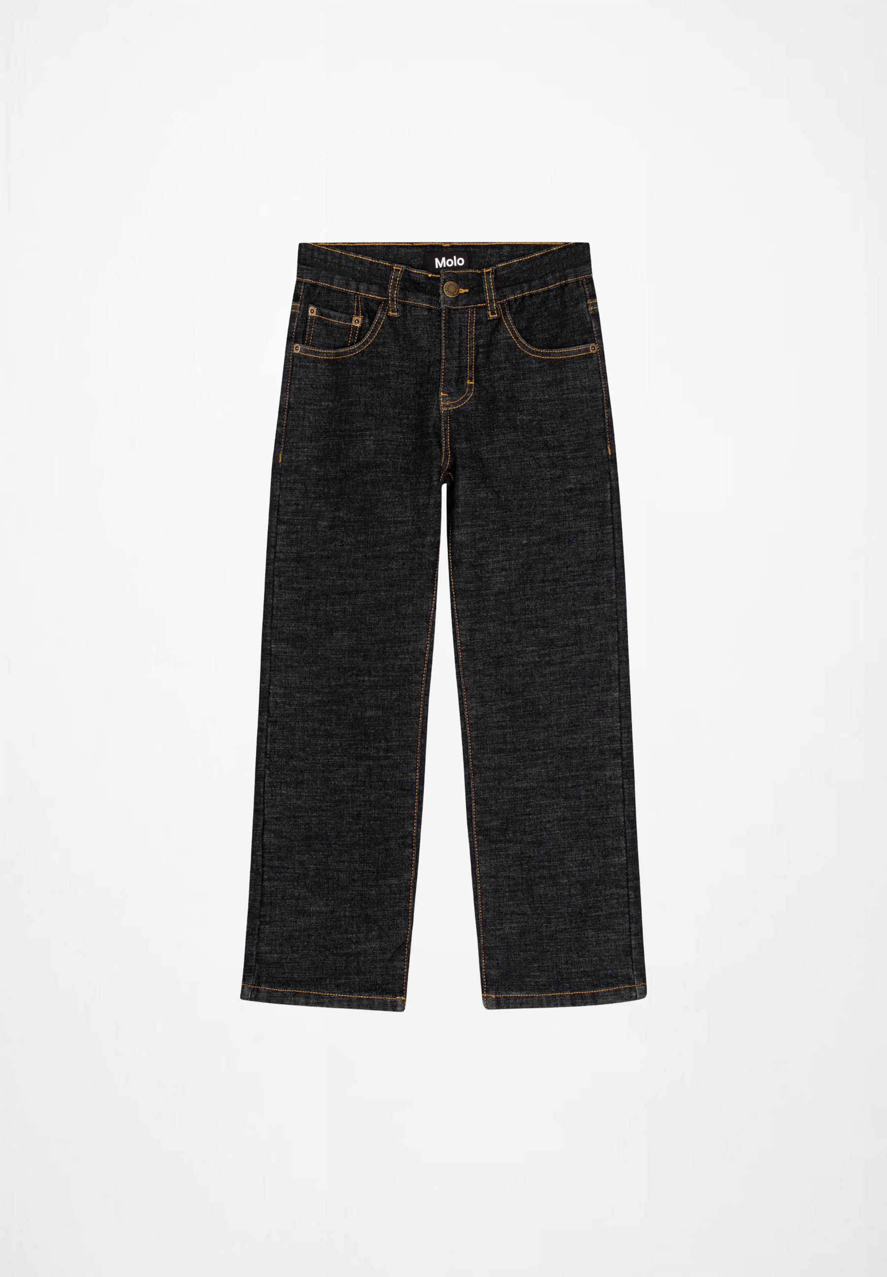 Andy Warm Jeans