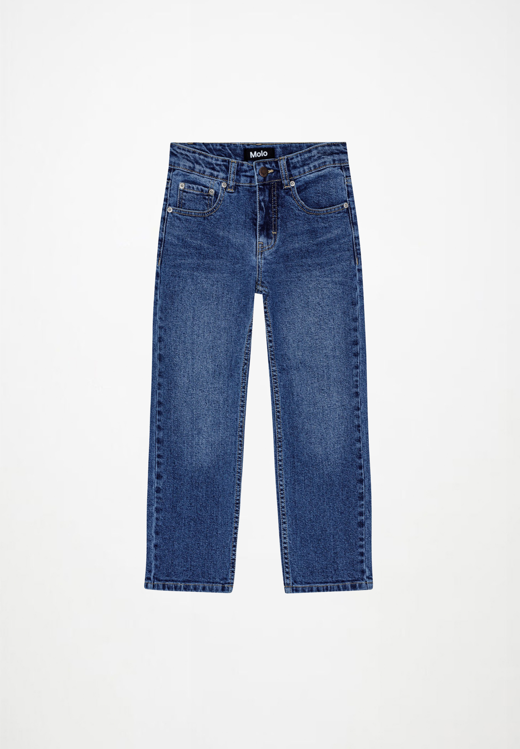Andy Jeans