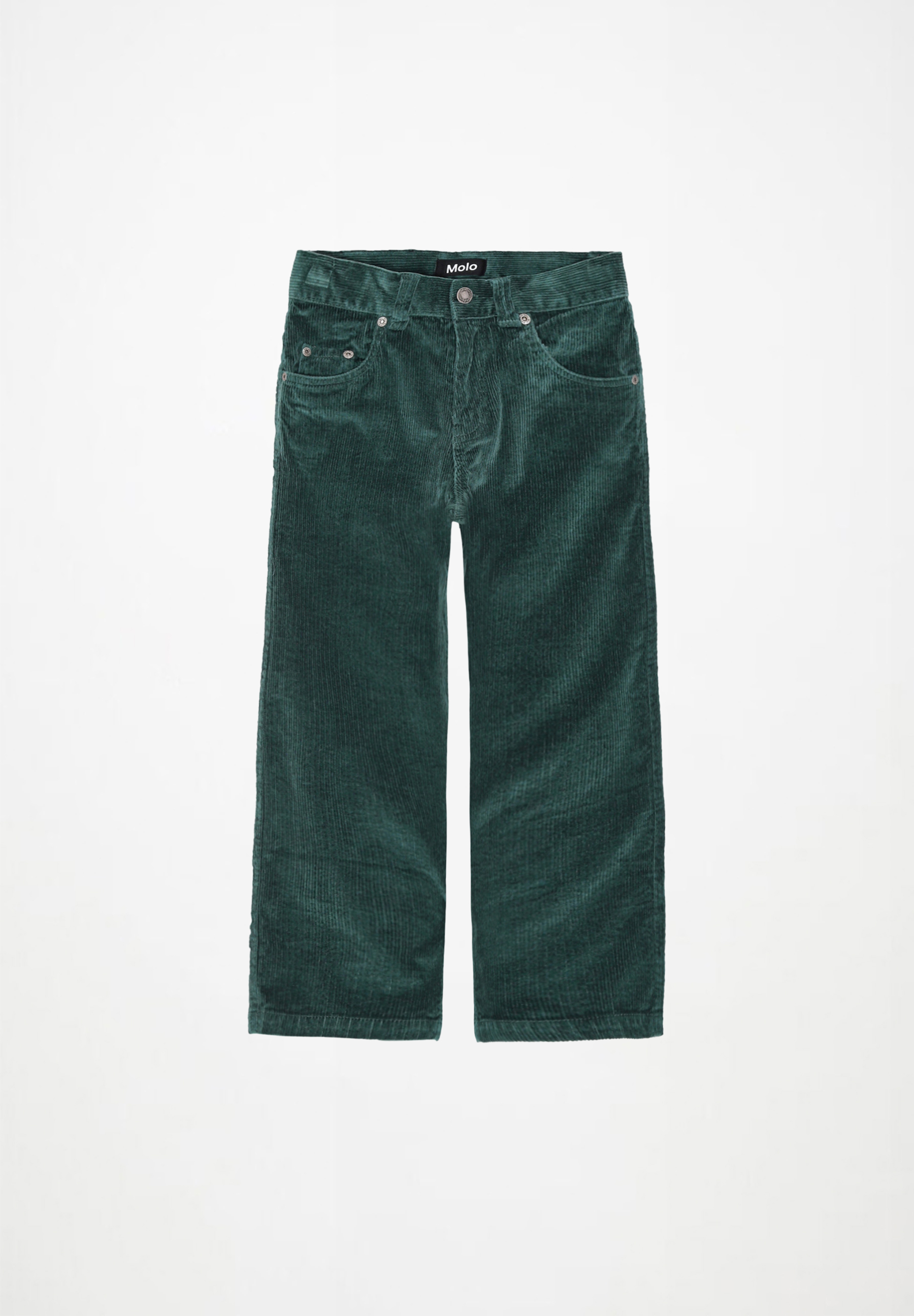 Aiden Broek