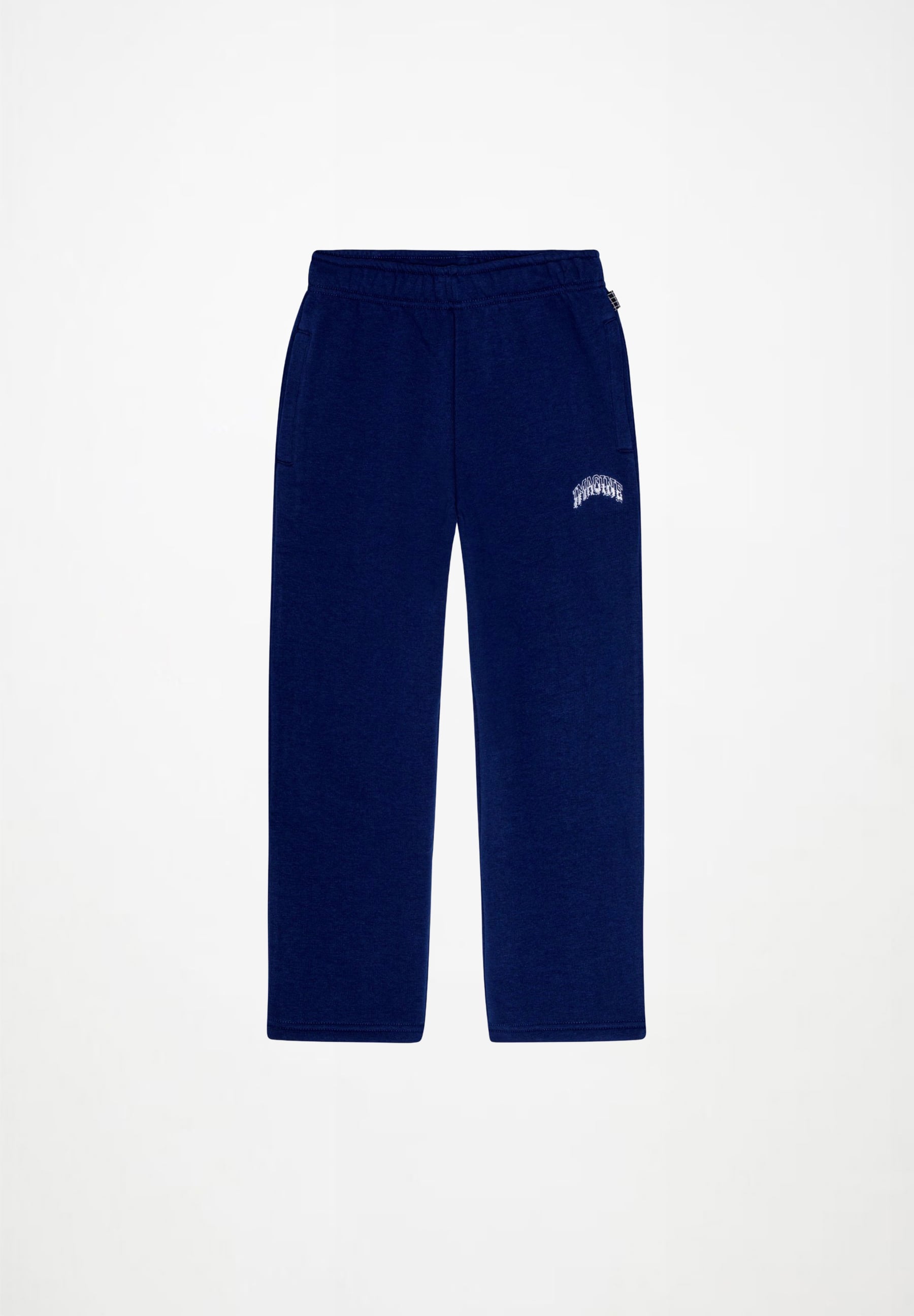 Adri Pants