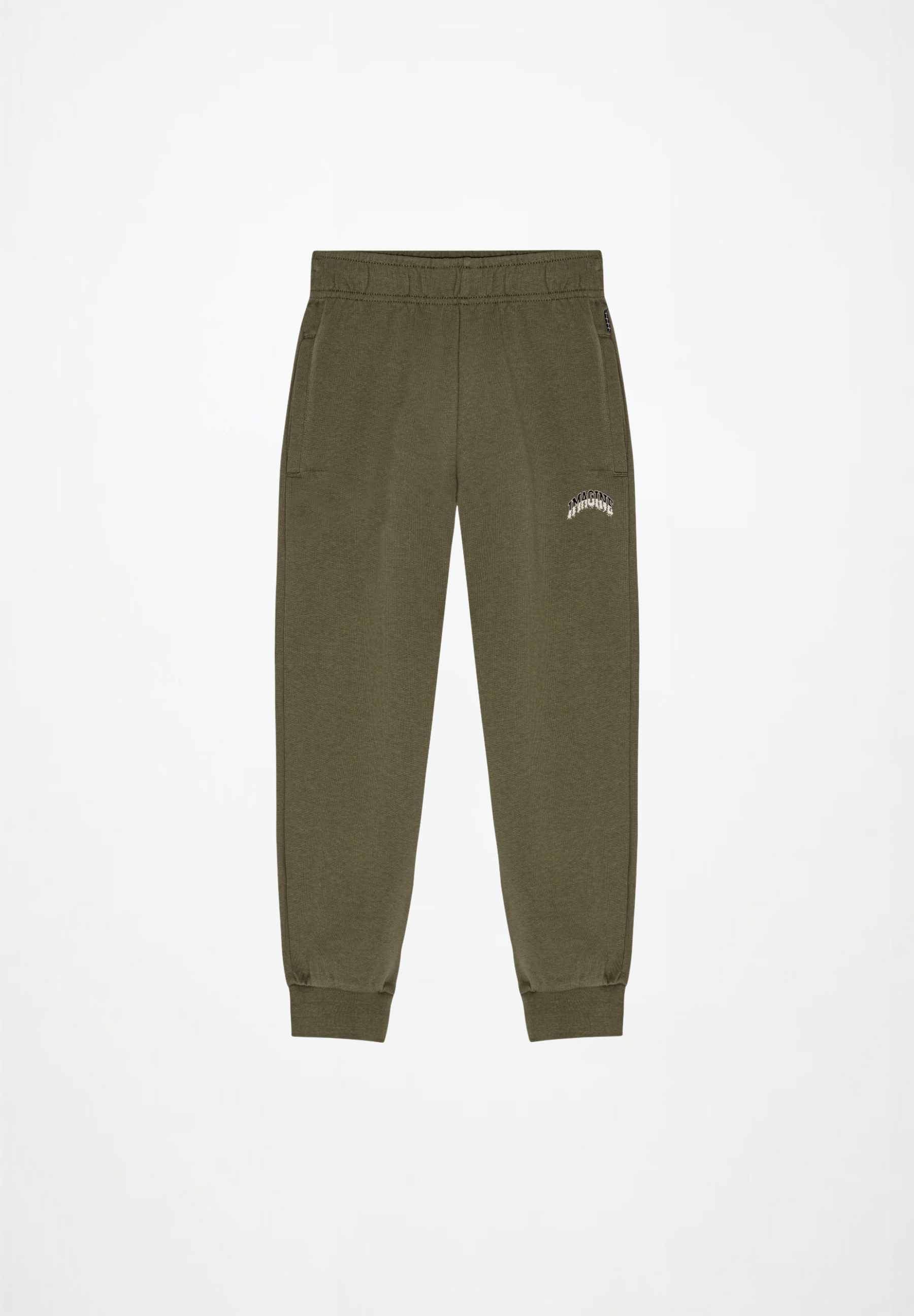 Adani Pants