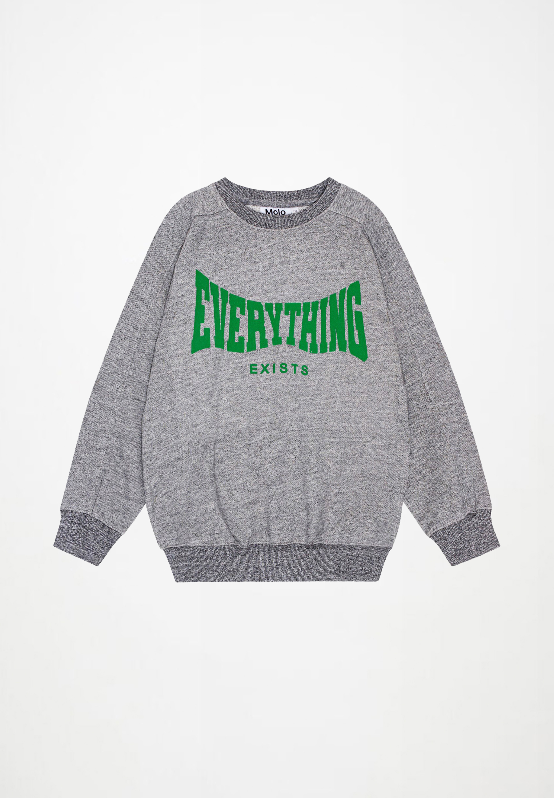 Mir Sweatshirt