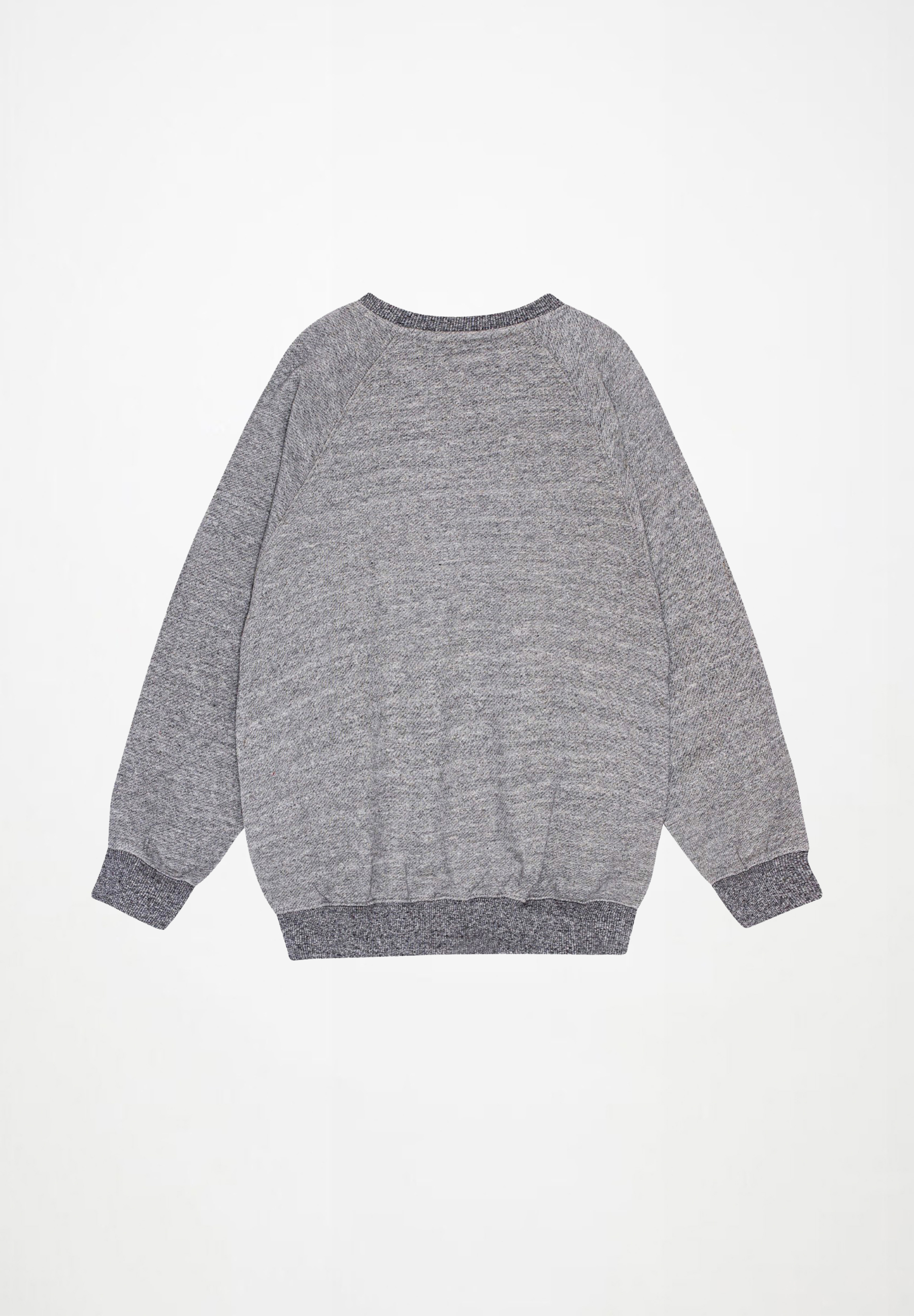 Mir Grey Melange