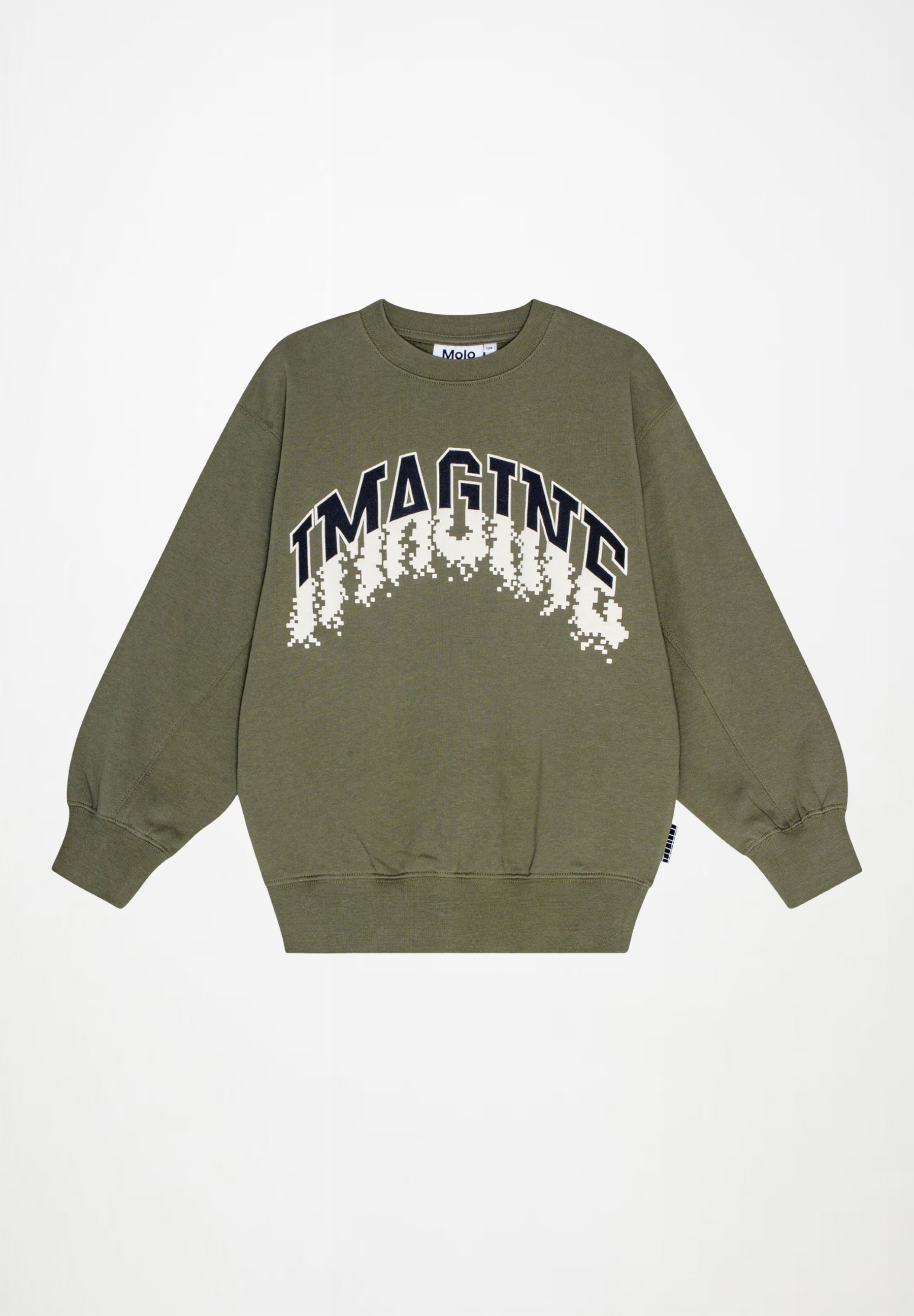 Magni Sweatshirt