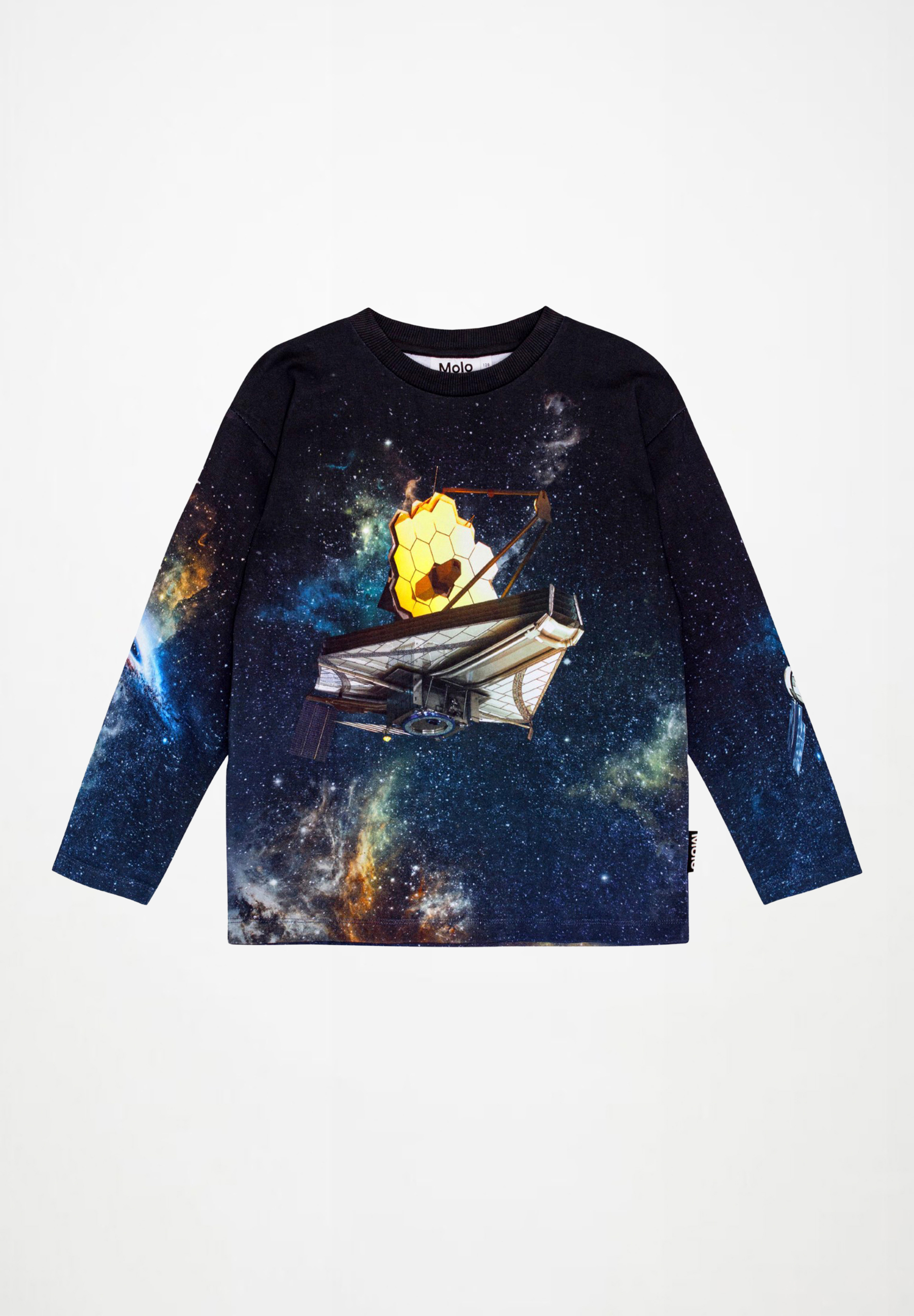 Mountoo Sweatshirt