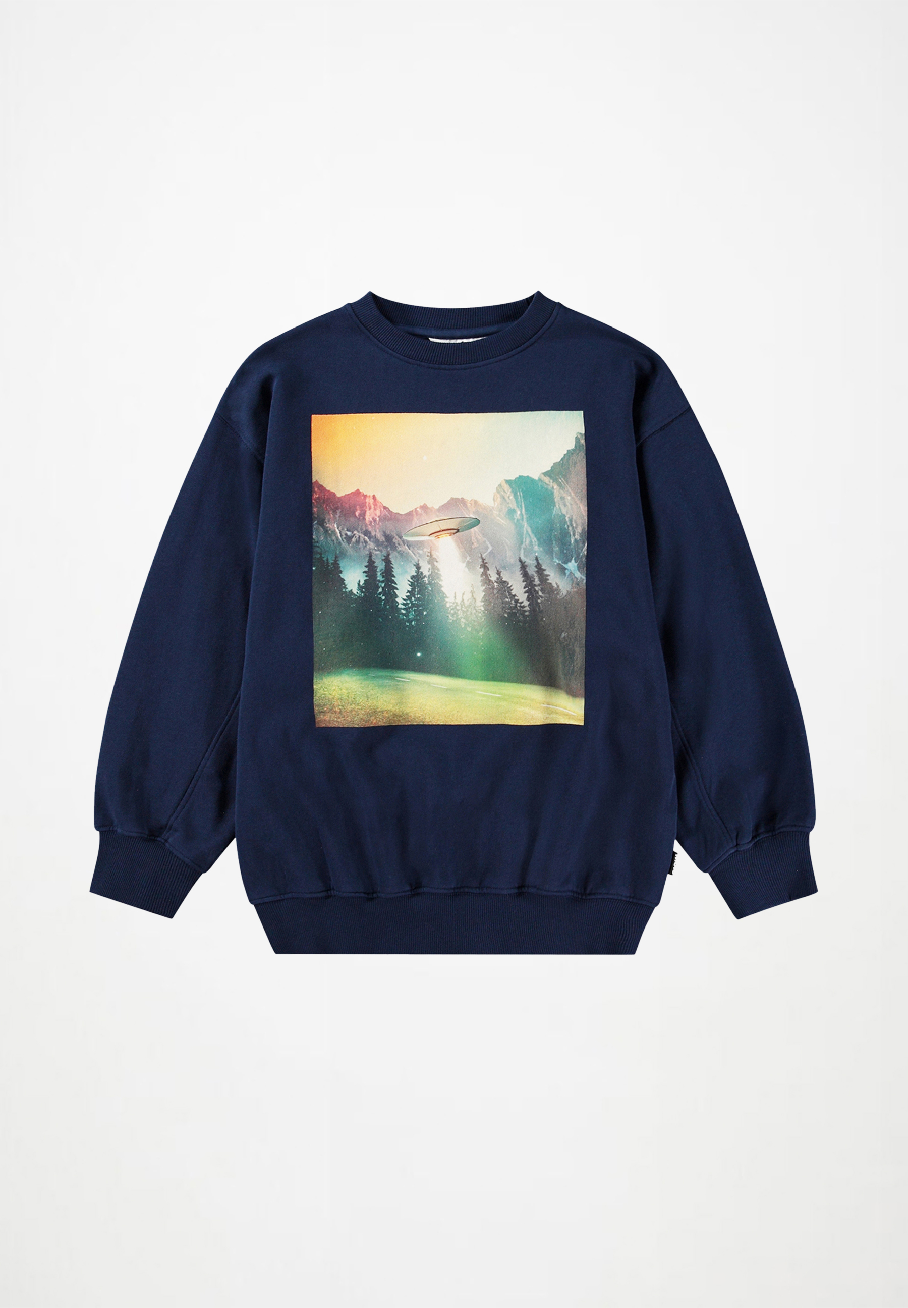 Magni Sweatshirt