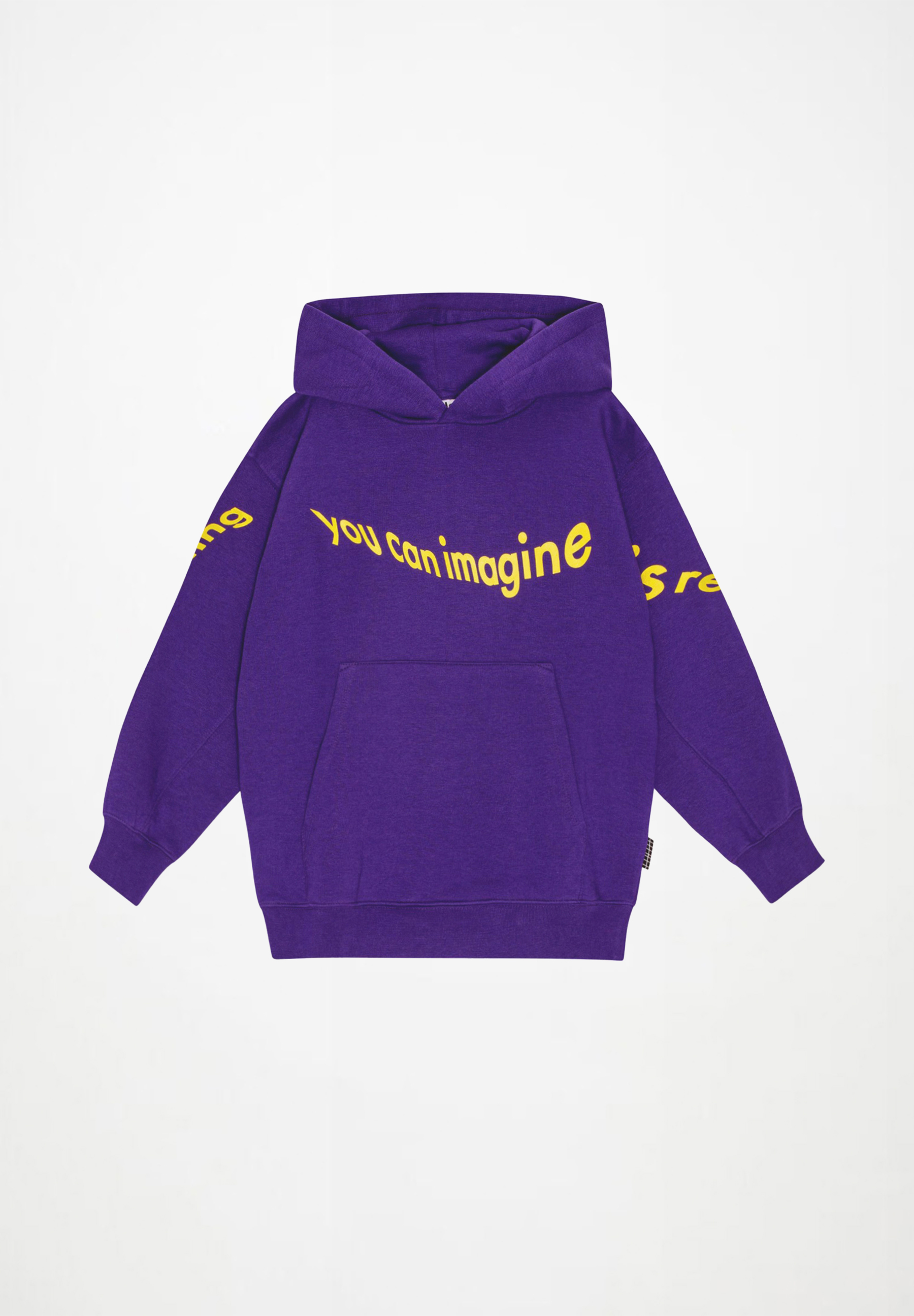 Maxx Sweatshirt