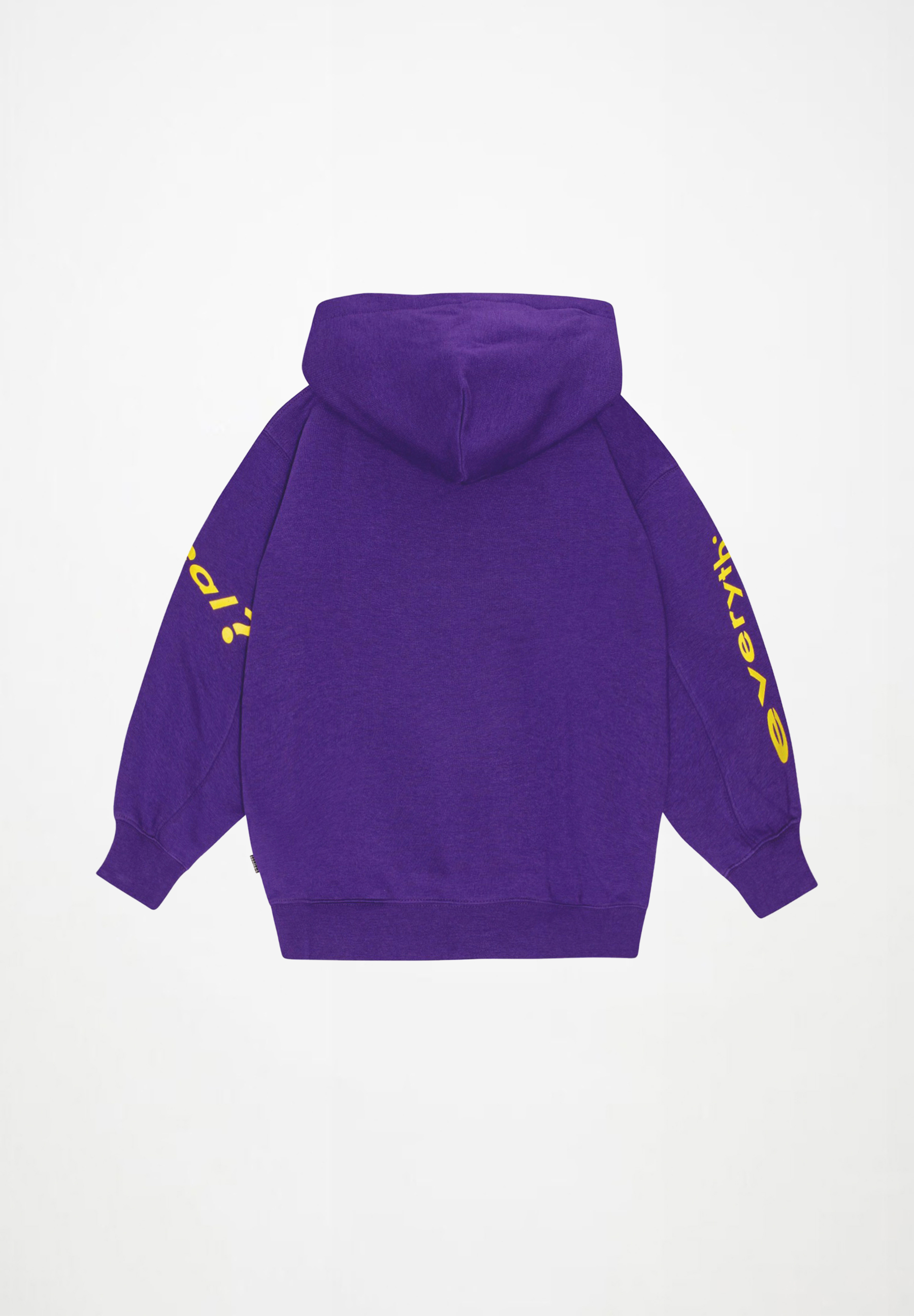 Maxx Nightshade