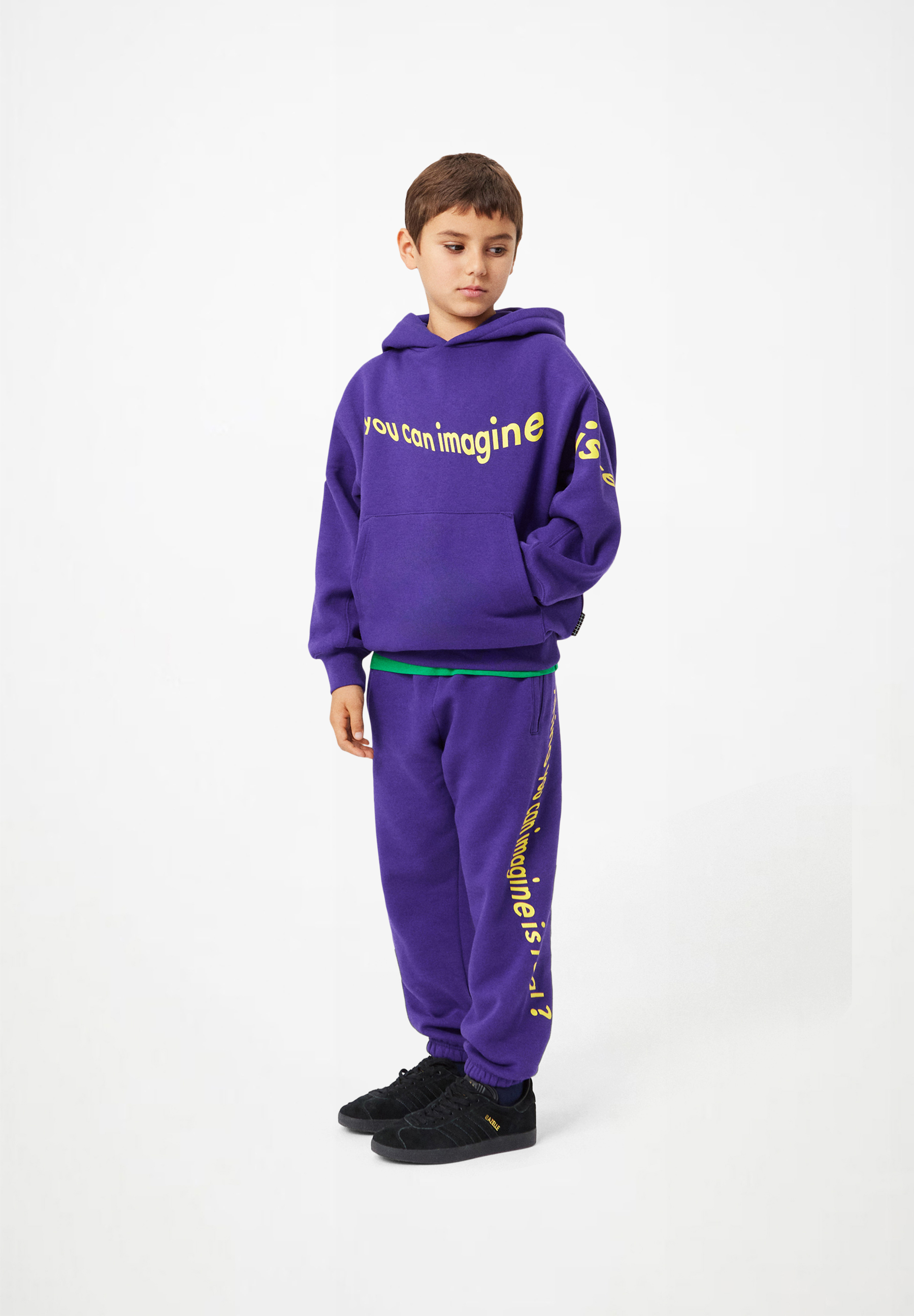 Maxx Nightshade