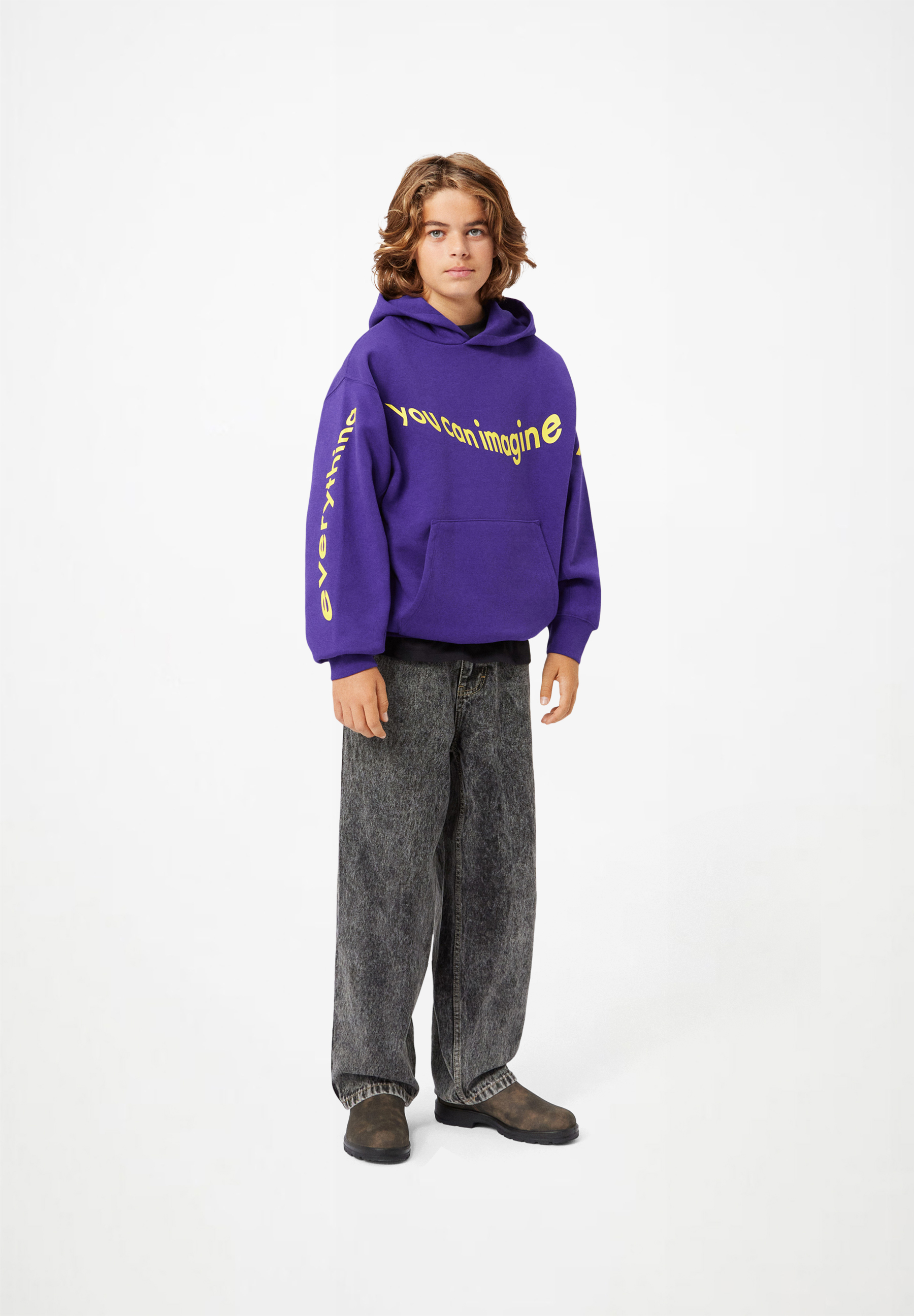 Maxx Nightshade