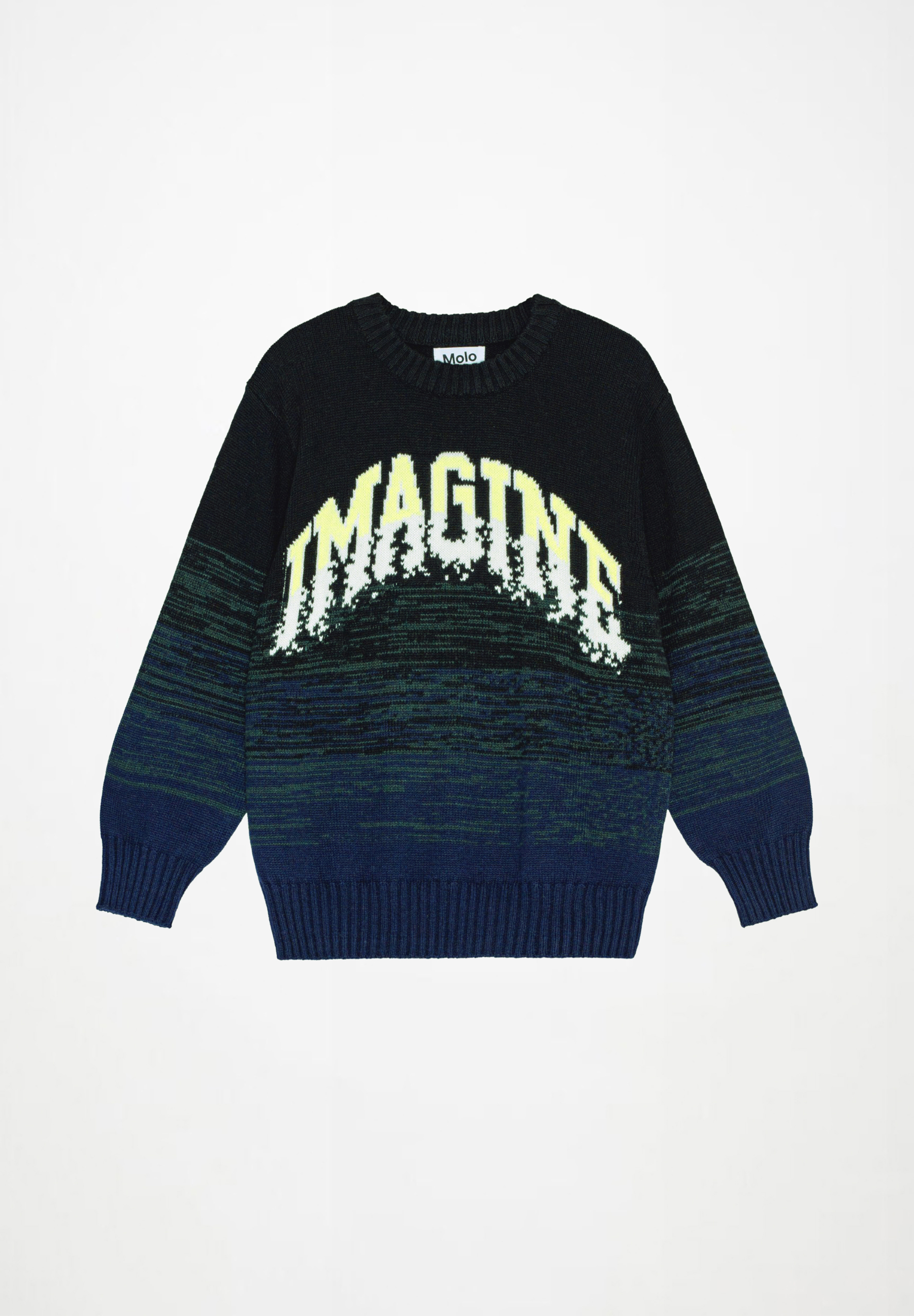Bello Sweatshirt