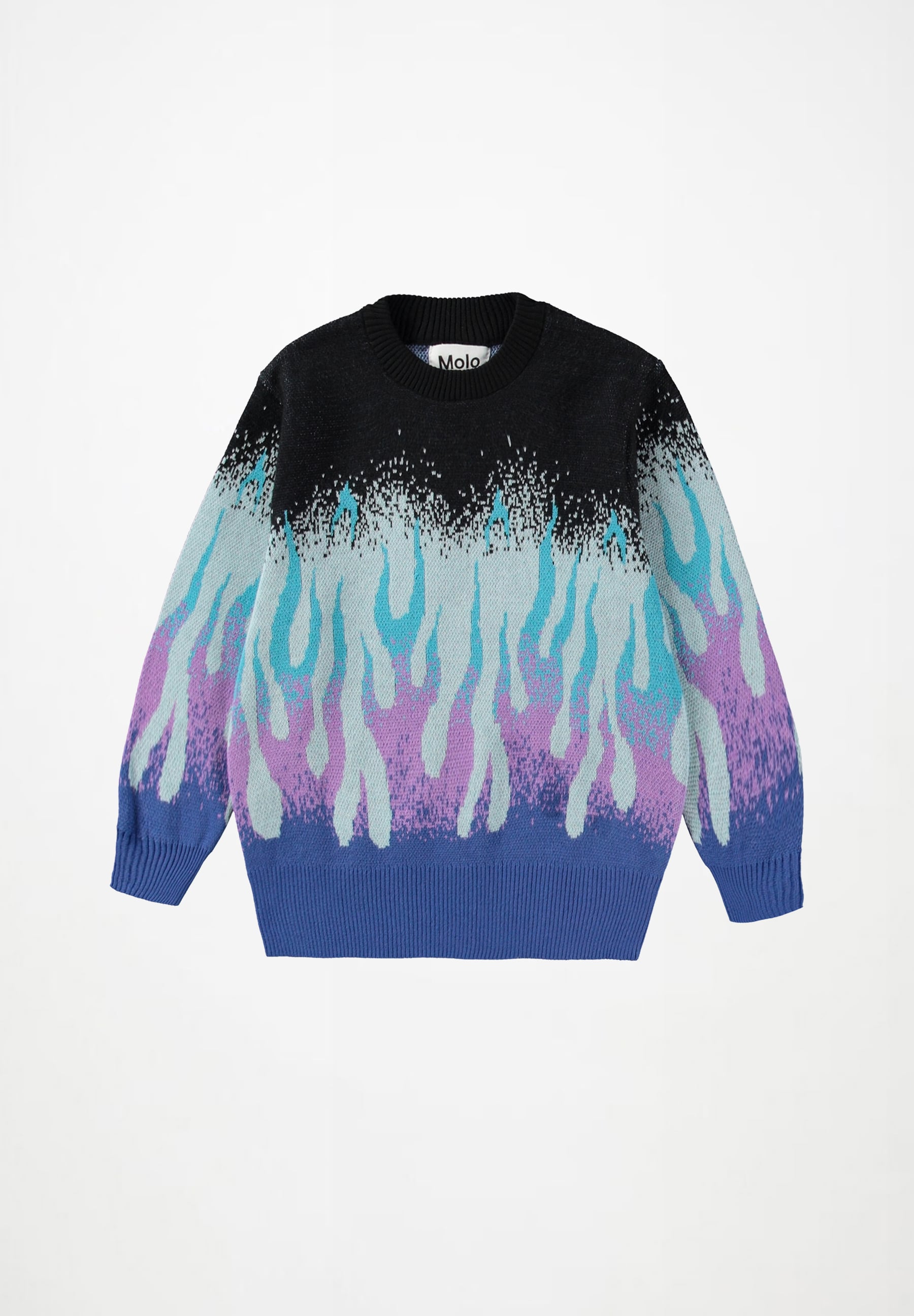 Bello Jumper